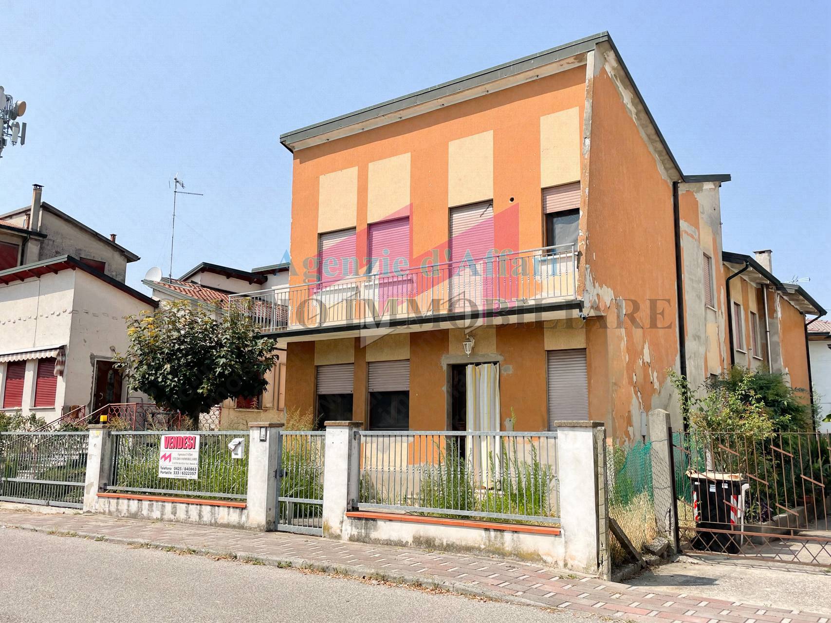 immagine annuncio 2 di 6