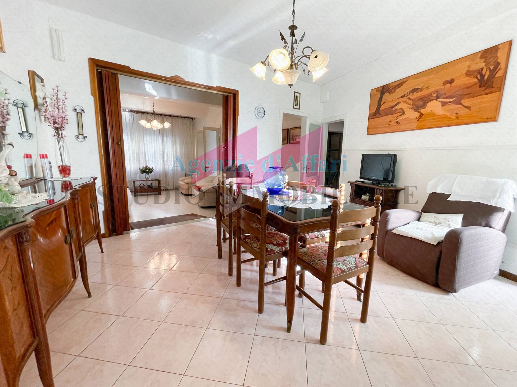 Casa in vendita a Castelmassa