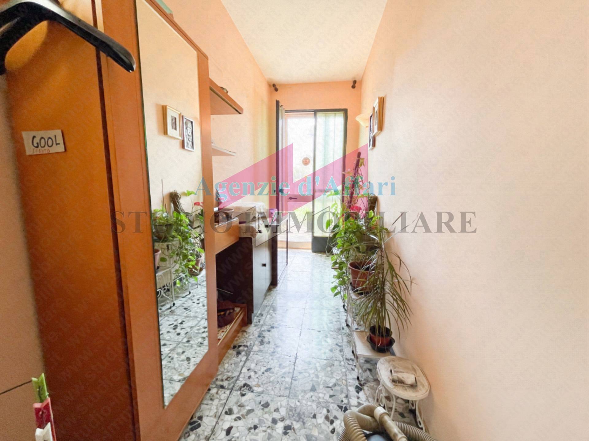 immagine annuncio 3 di 6