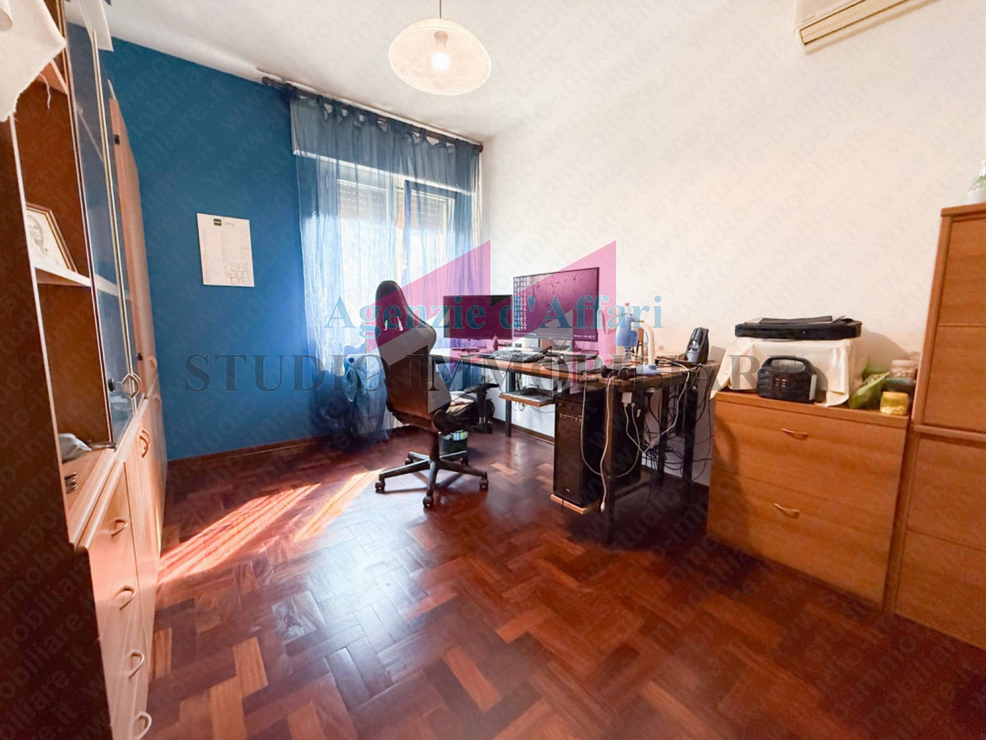 Villetta a schiera in vendita a Castelmassa