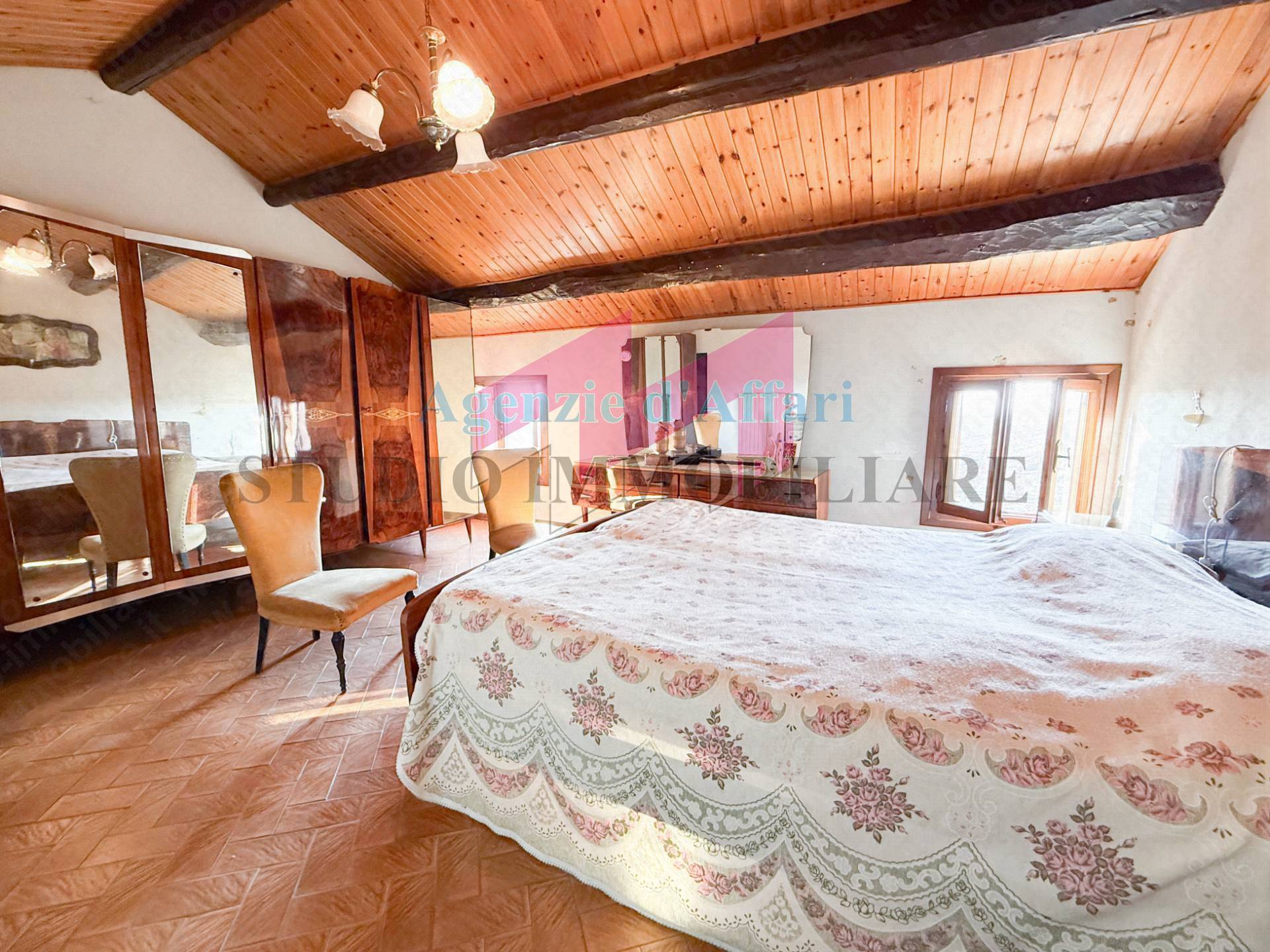 Casa singola in vendita a Bagnolo di Po