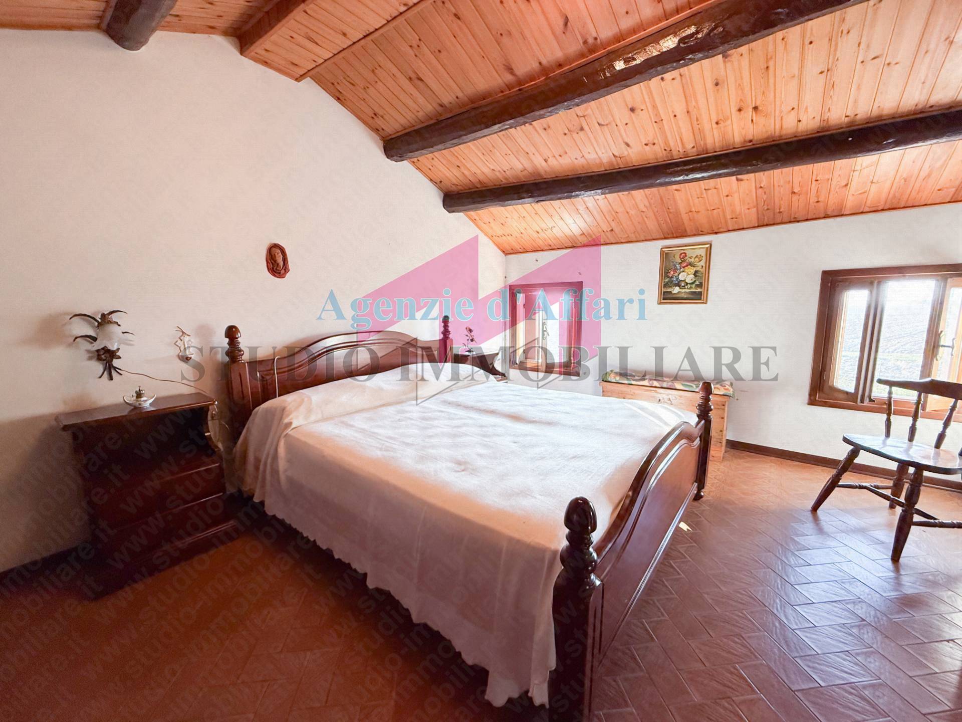 Casa singola in vendita a Bagnolo di Po