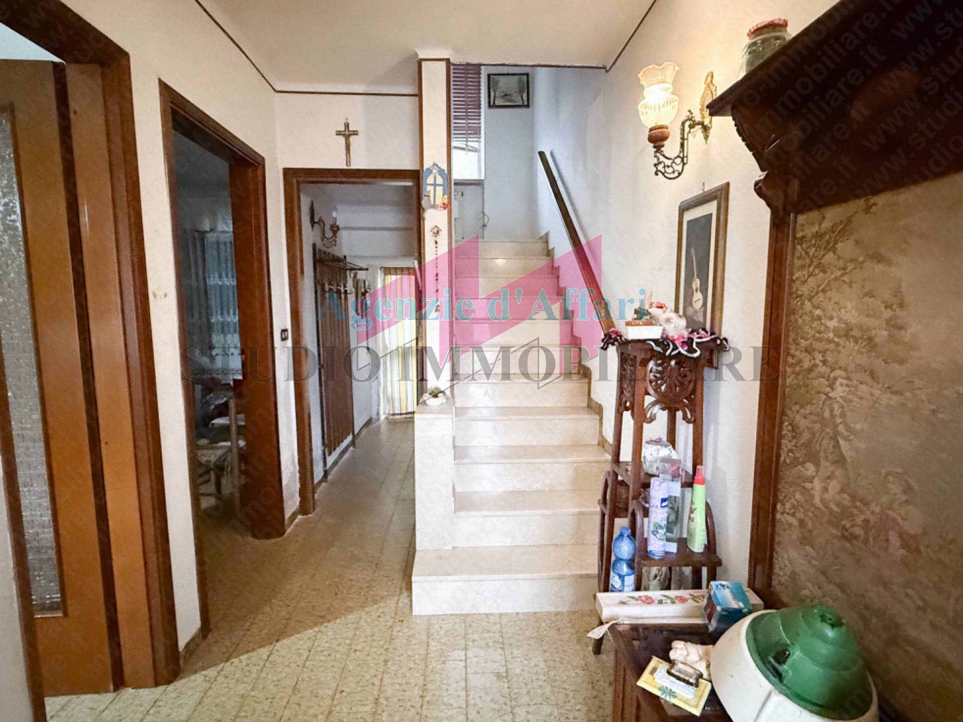 Casa in vendita a Ceneselli