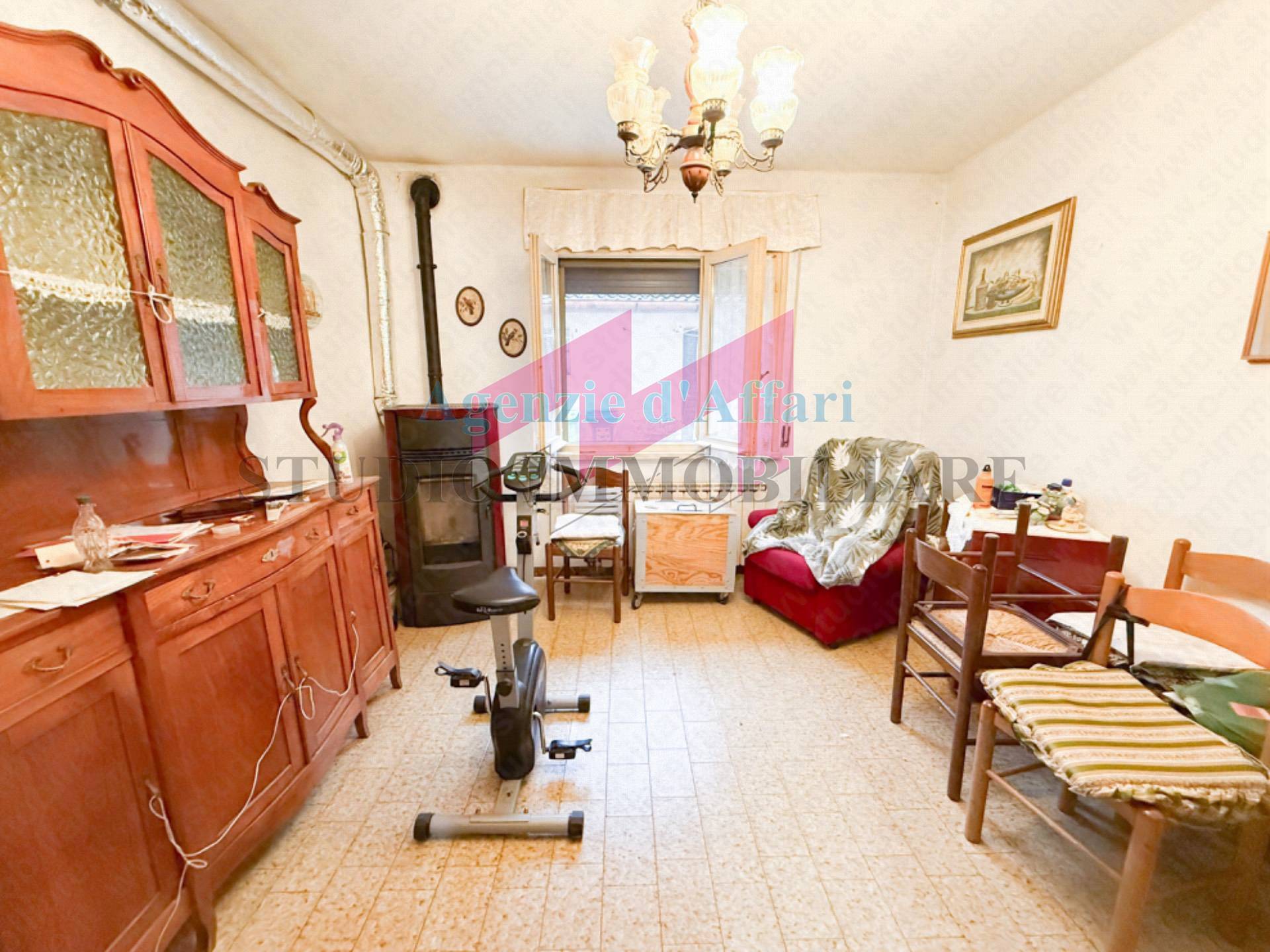 Casa in vendita a Ceneselli