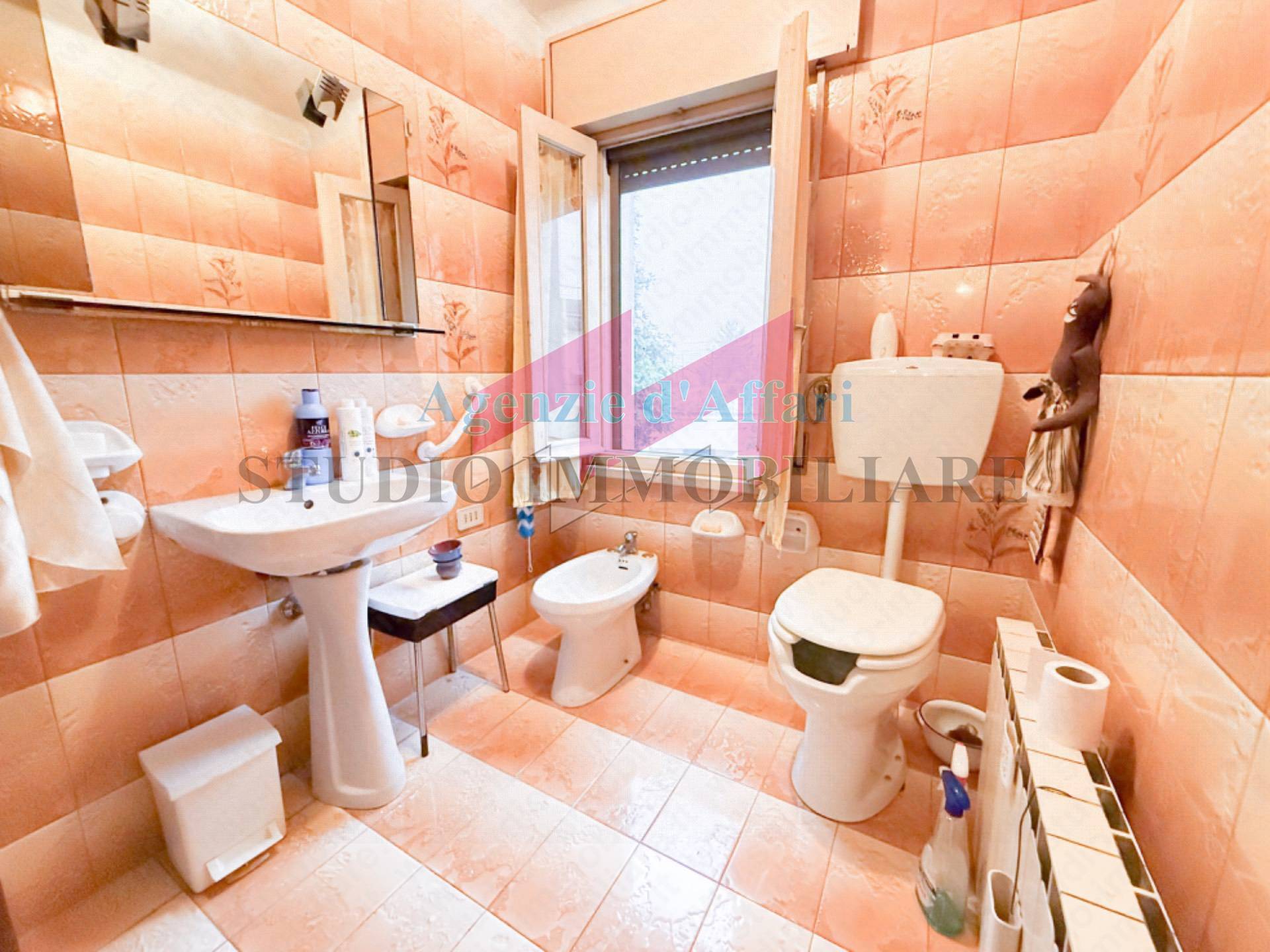 Casa in vendita a Ceneselli