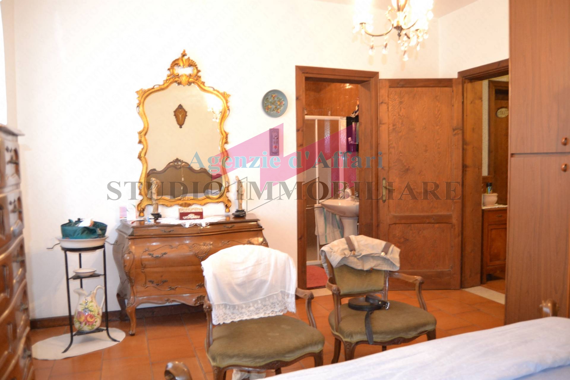 Villa Singola in vendita a Castelmassa