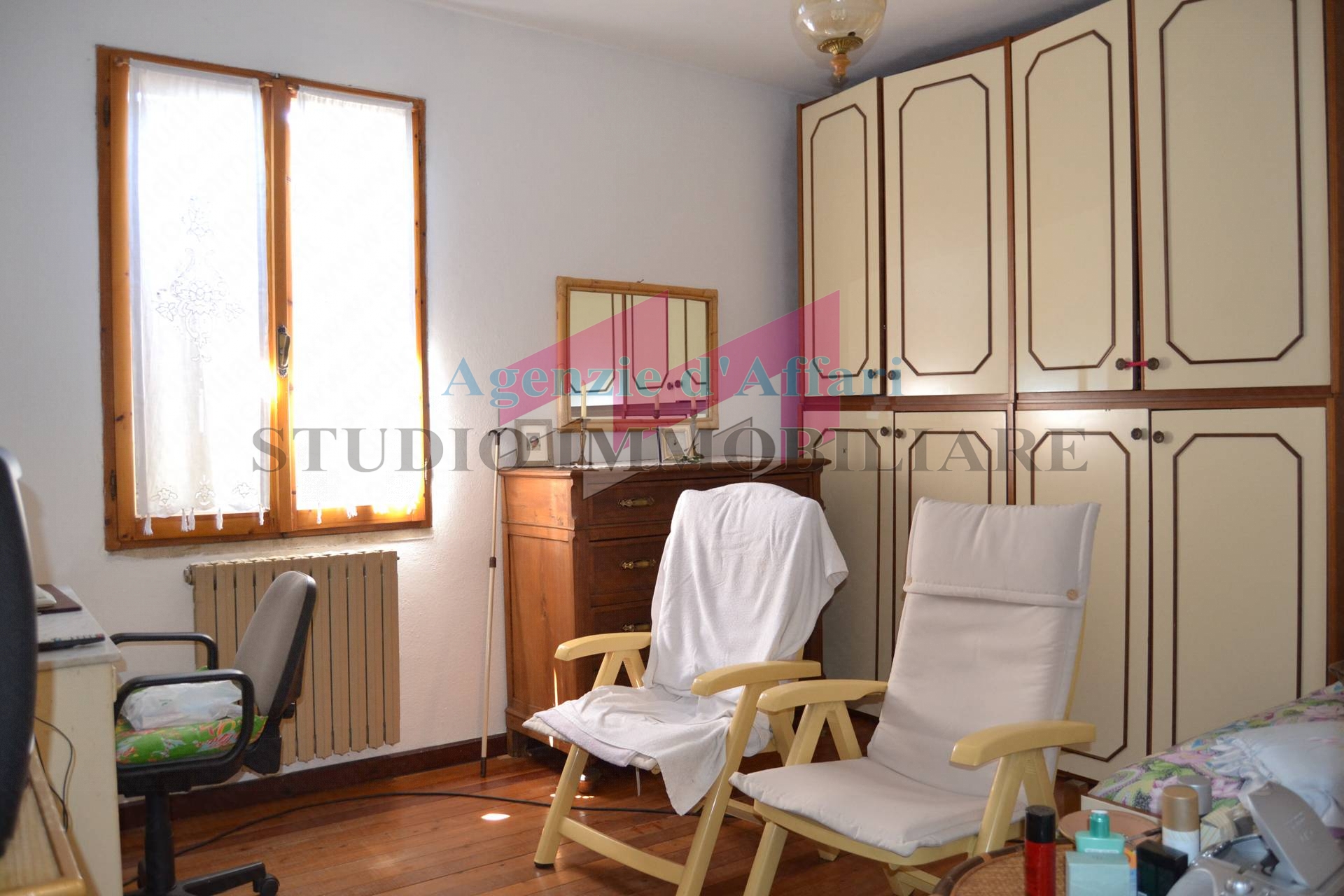 Villa Singola in vendita a Castelmassa