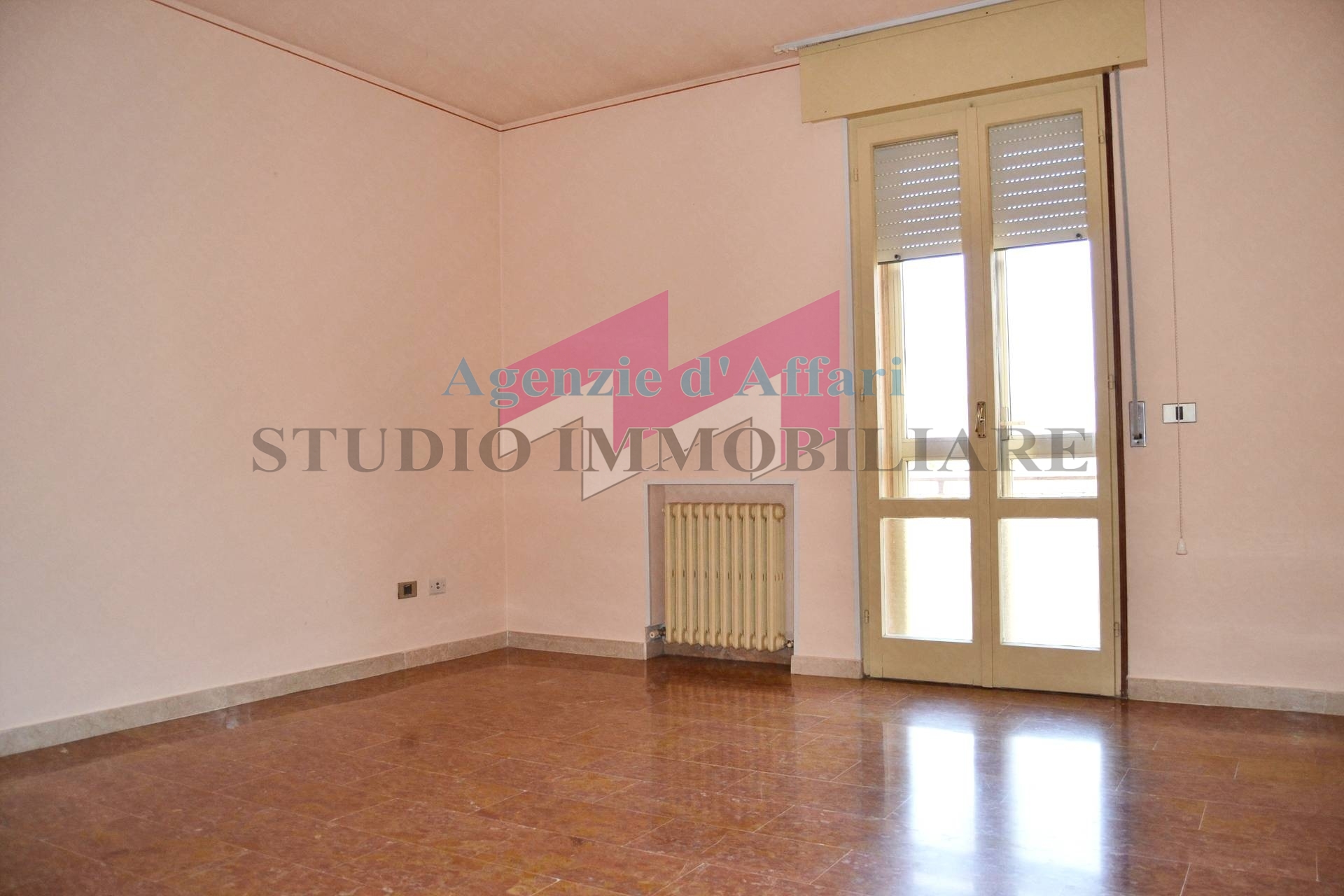 Appartamento in vendita a Sermide e Felonica