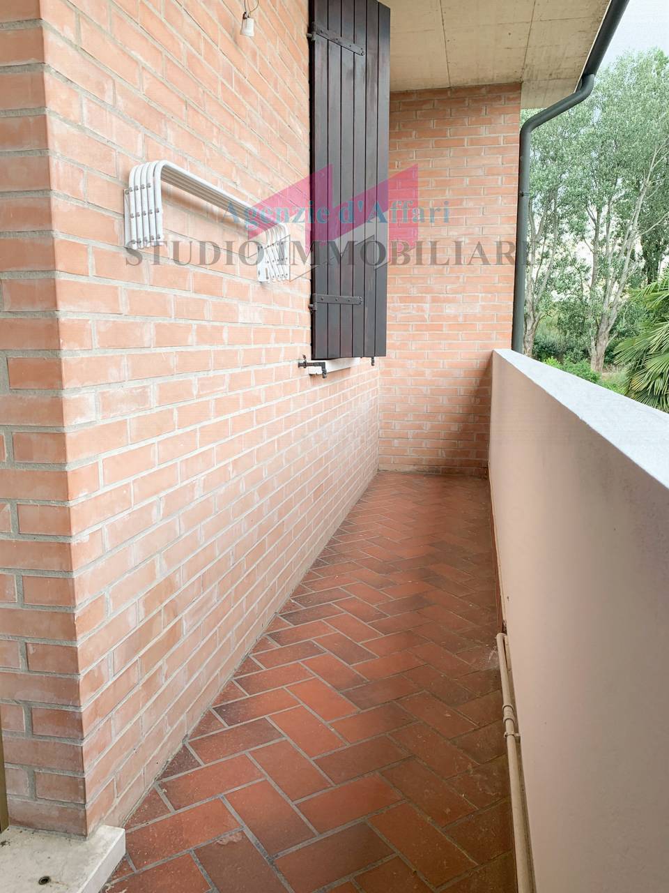 Appartamento in vendita a Castelmassa