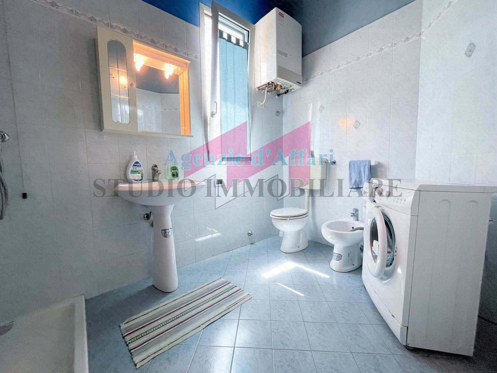 Locale commerciale in vendita a Sermide e Felonica