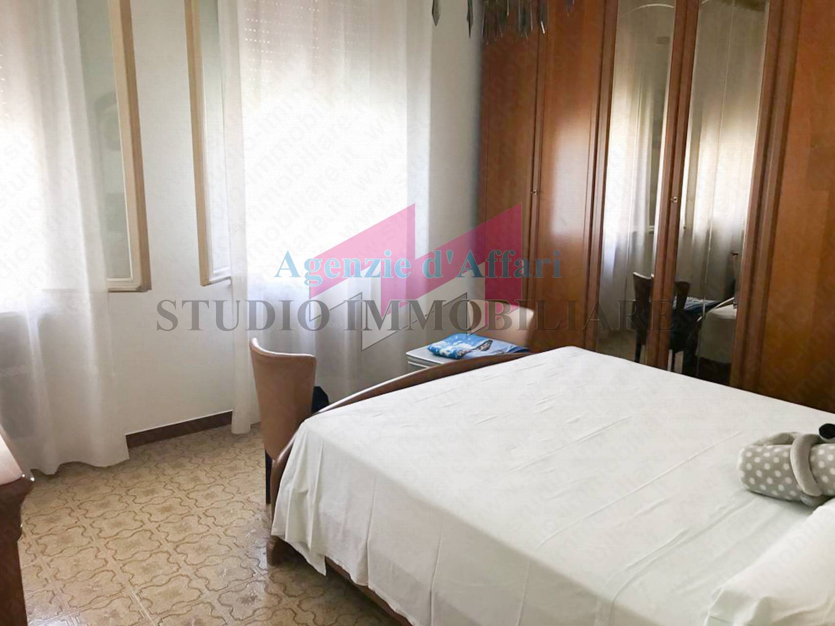 Casa in vendita a Castelnovo Bariano