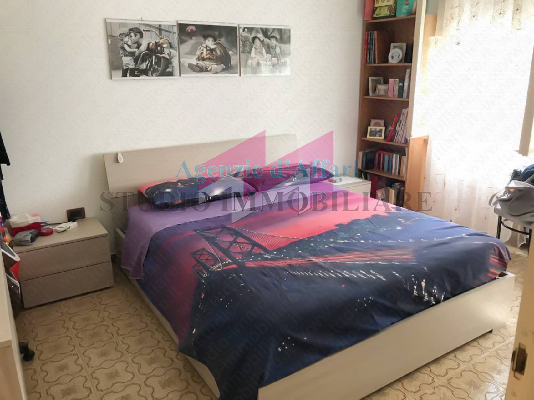 Casa in vendita a Castelnovo Bariano