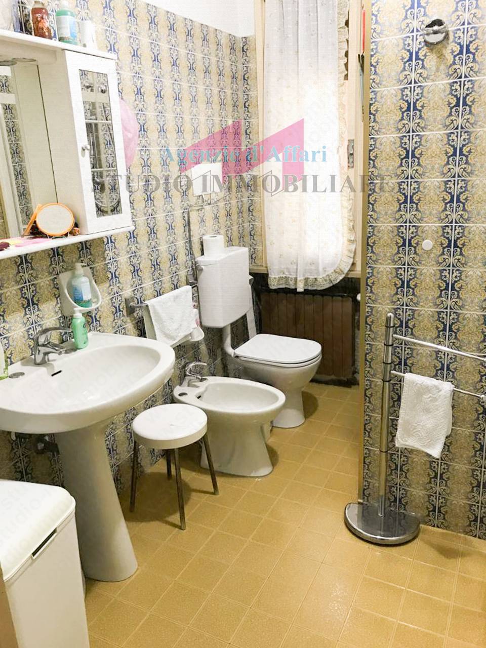 Casa in vendita a Castelnovo Bariano