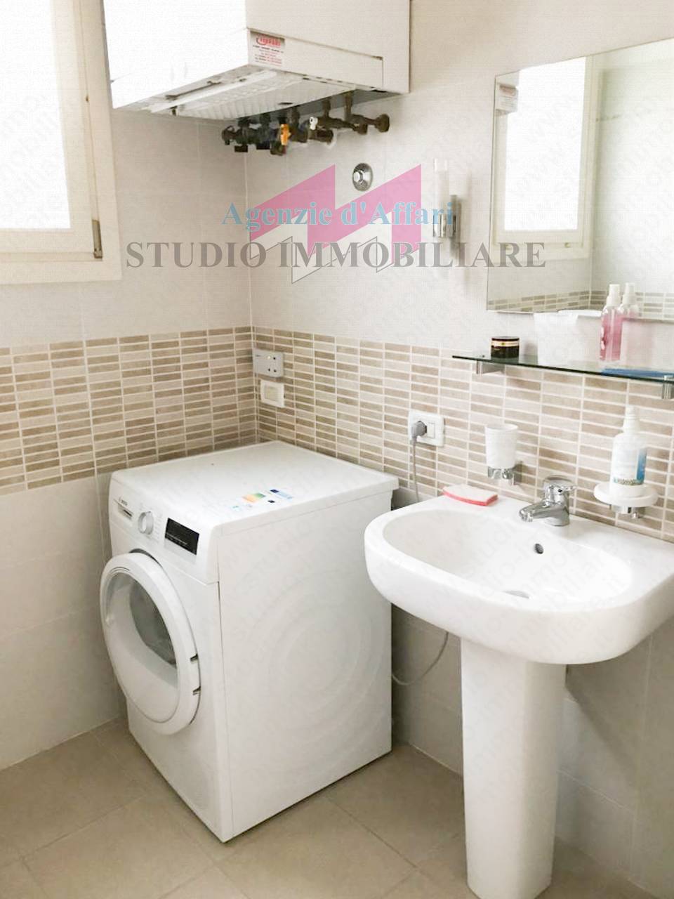 Casa in vendita a Castelnovo Bariano