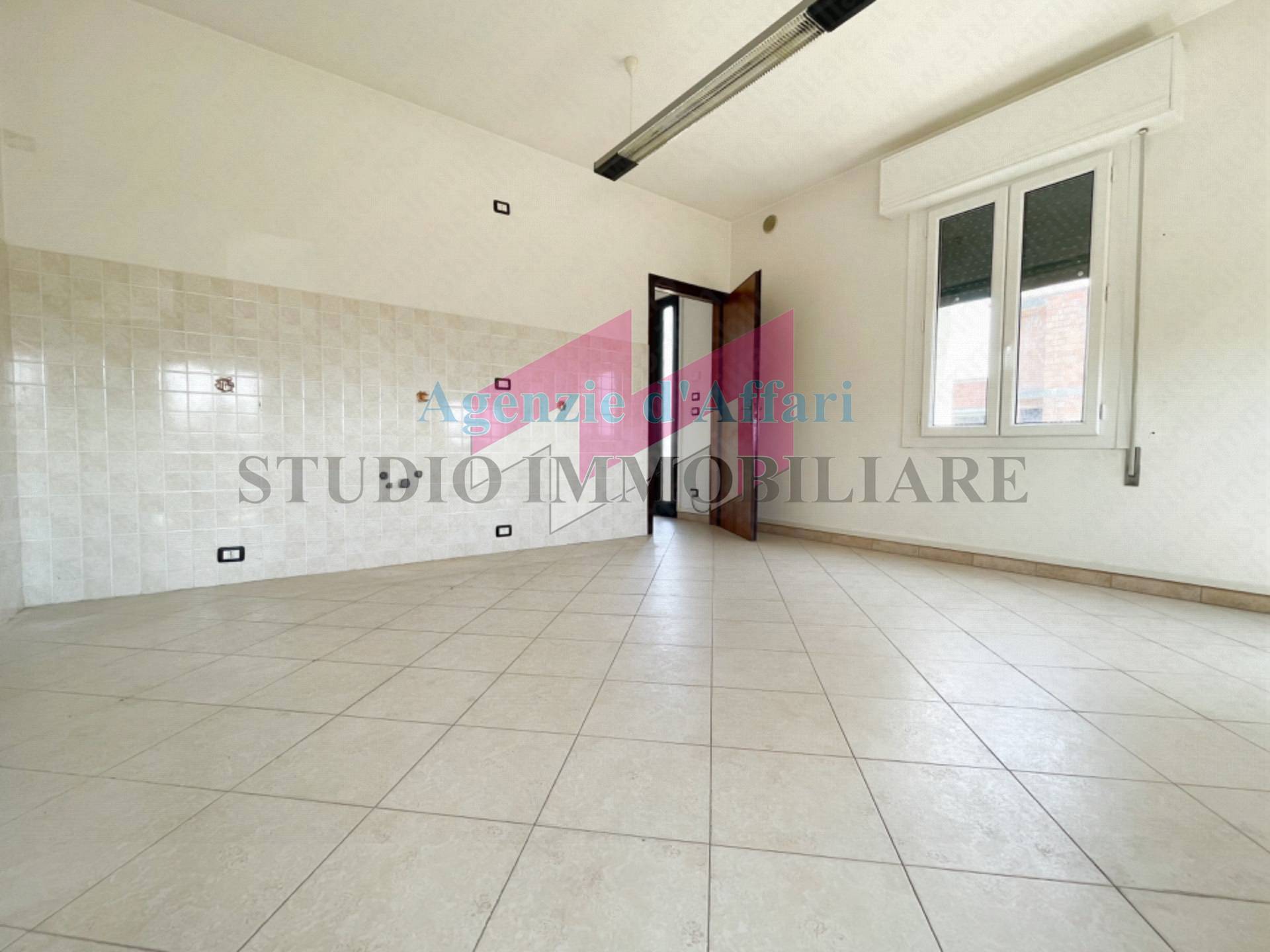 Villa in vendita a Ceneselli