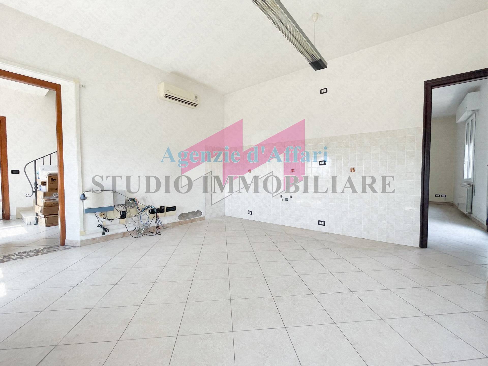 Villa in vendita a Ceneselli