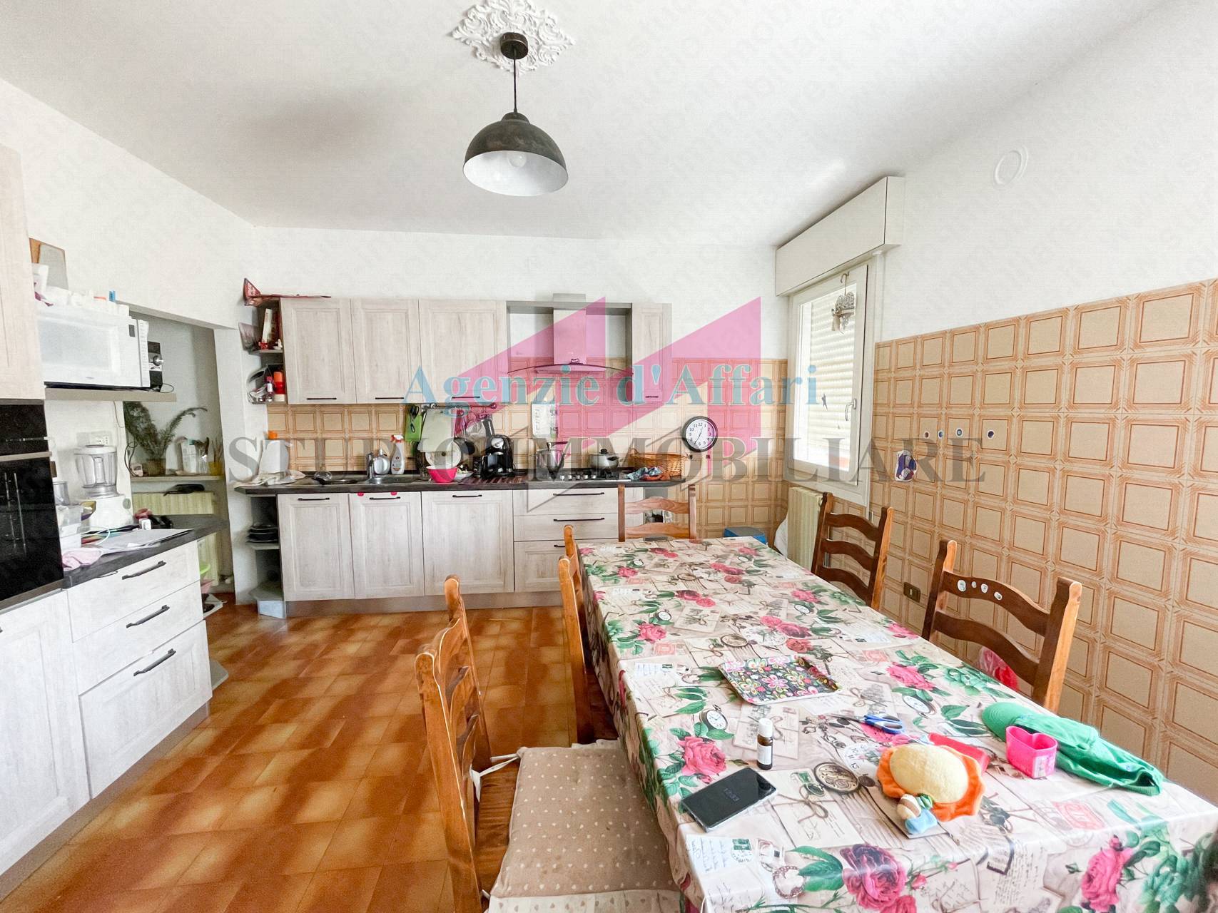 Casa singola in vendita a Castelmassa, Ca' Matte