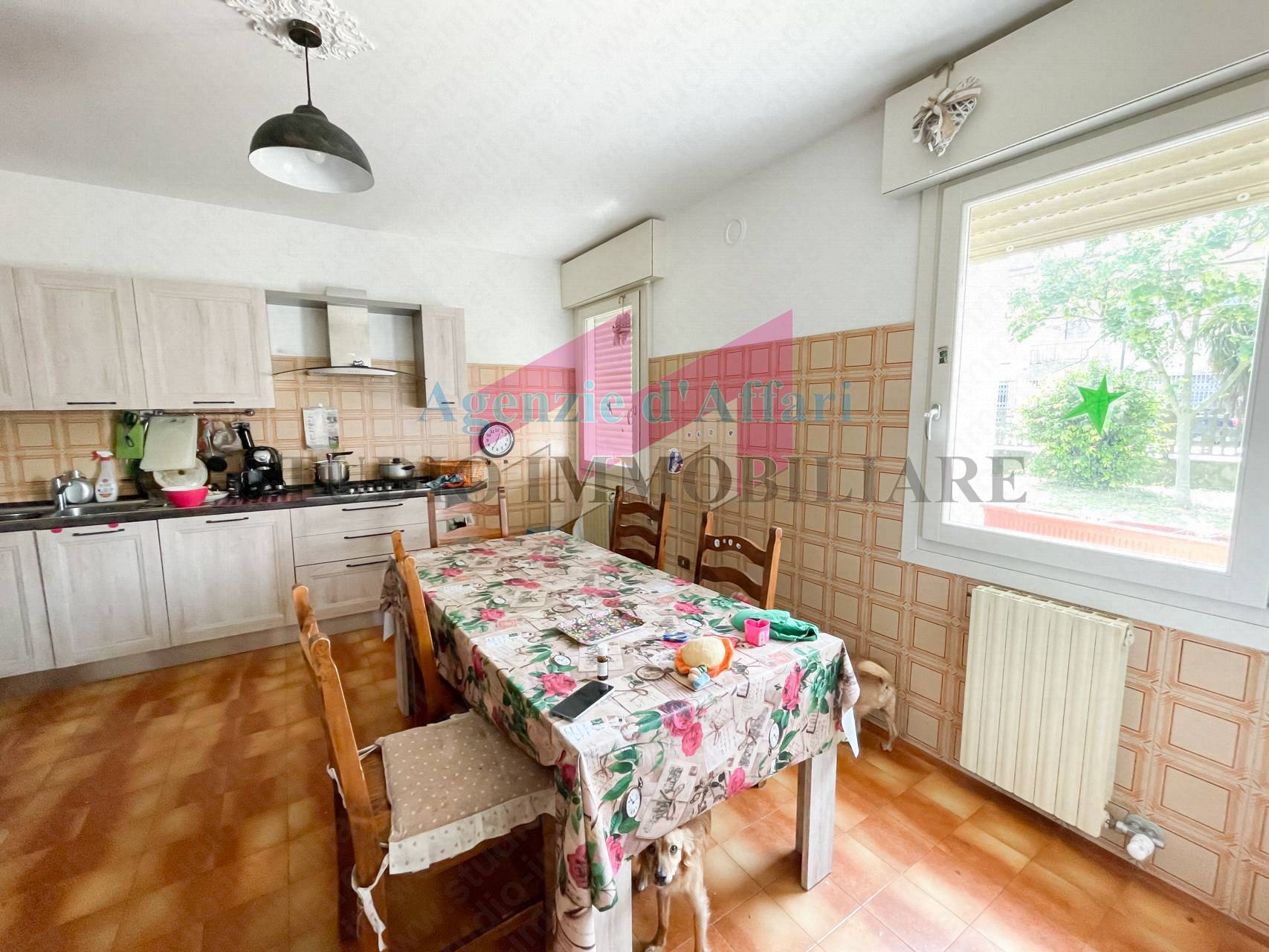 Casa singola in vendita a Castelmassa, Ca' Matte