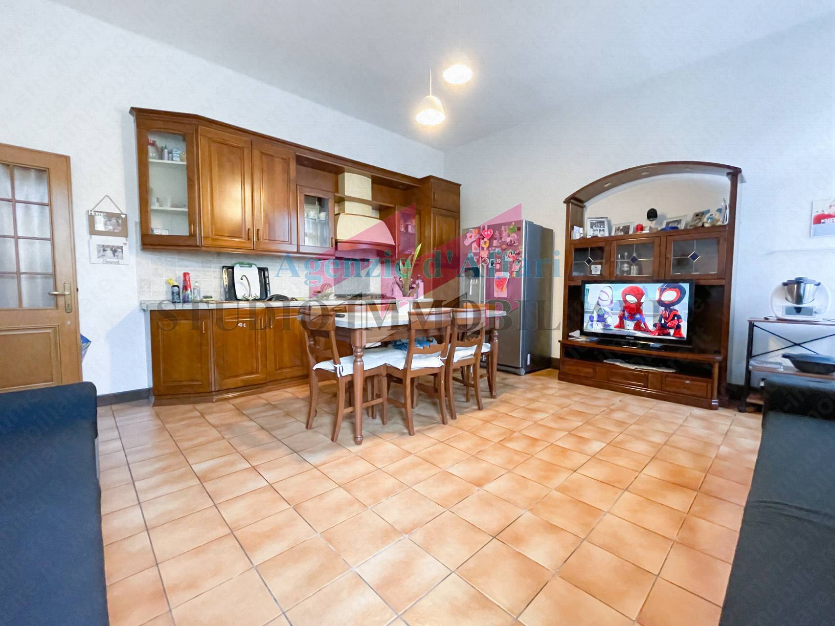 Casa in vendita a Castelmassa