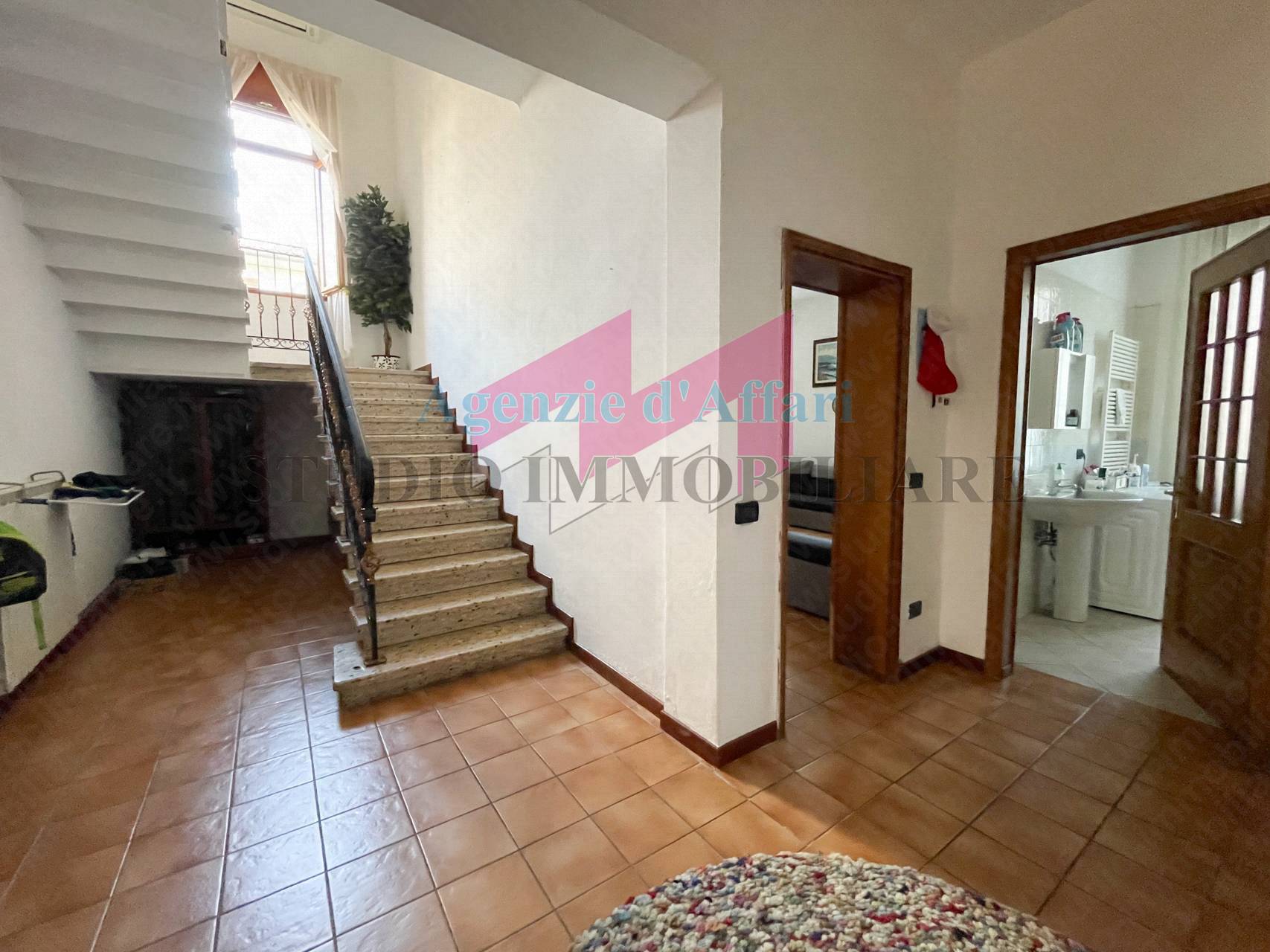 Casa in vendita a Castelmassa