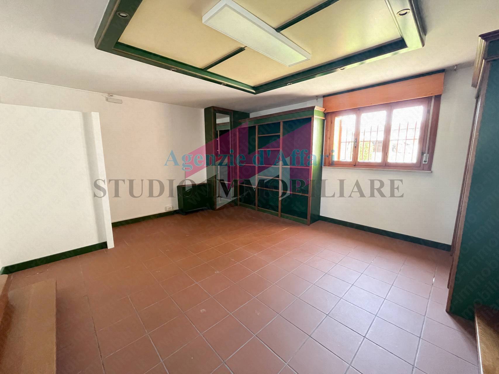 Negozio in vendita a Castelmassa