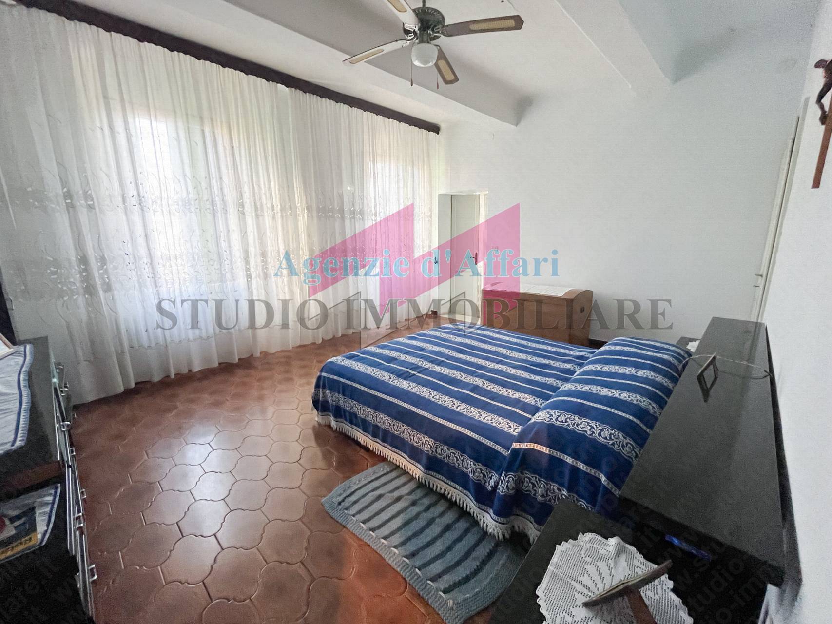 Porzione di fabbricato in vendita a Ceneselli