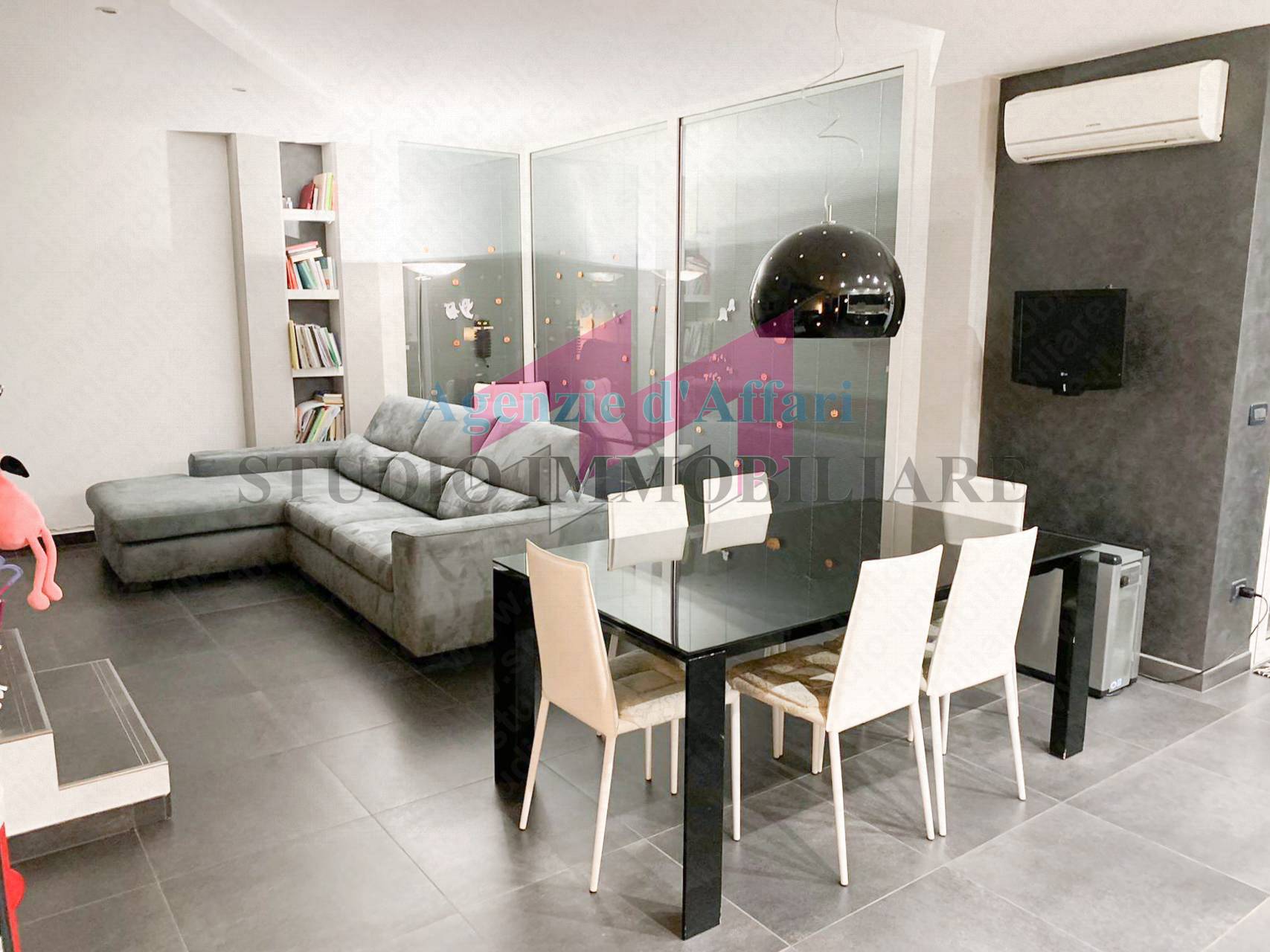 Villetta a schiera in vendita a Sermide e Felonica