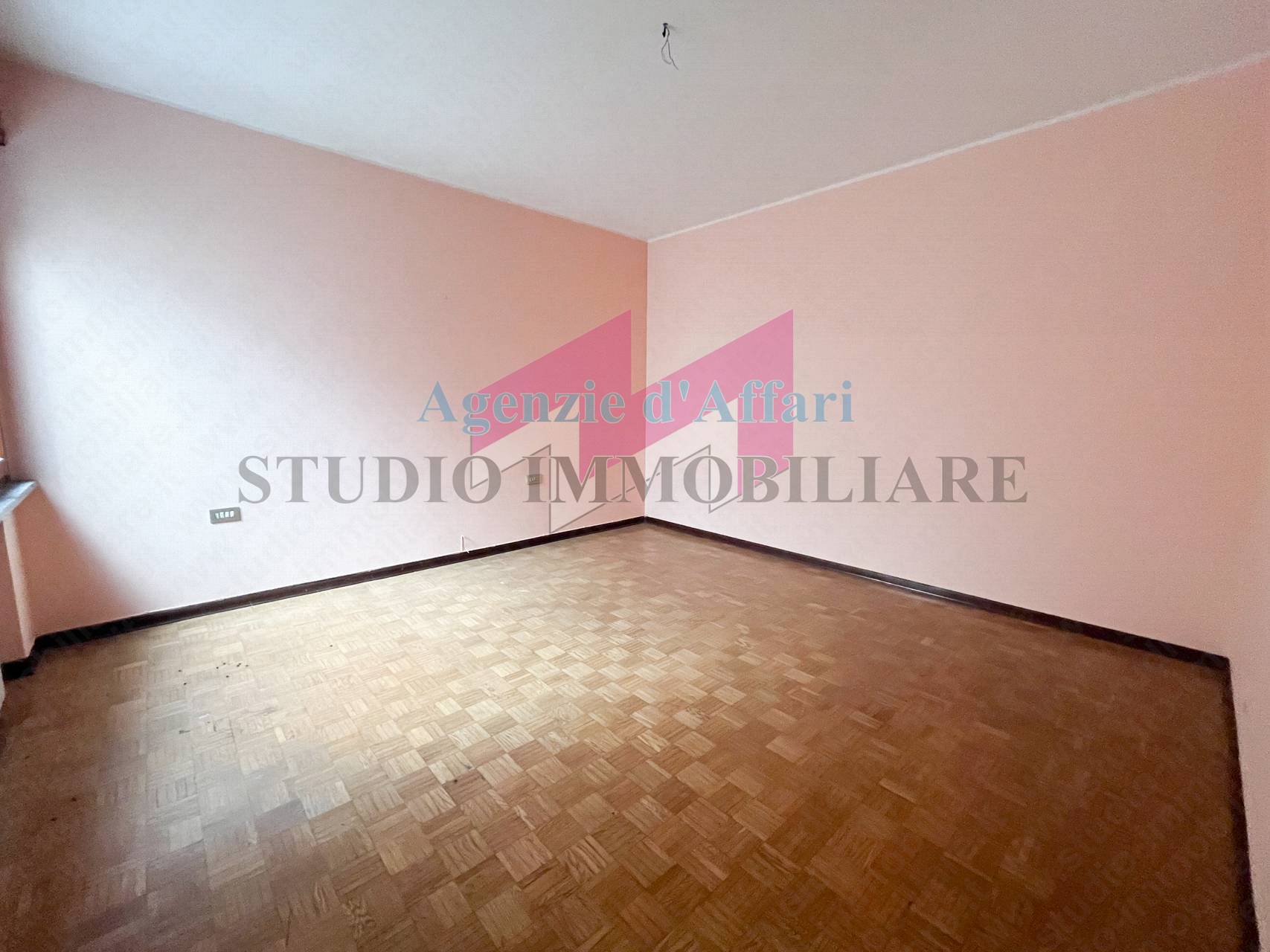 Appartamento in vendita a Castelmassa