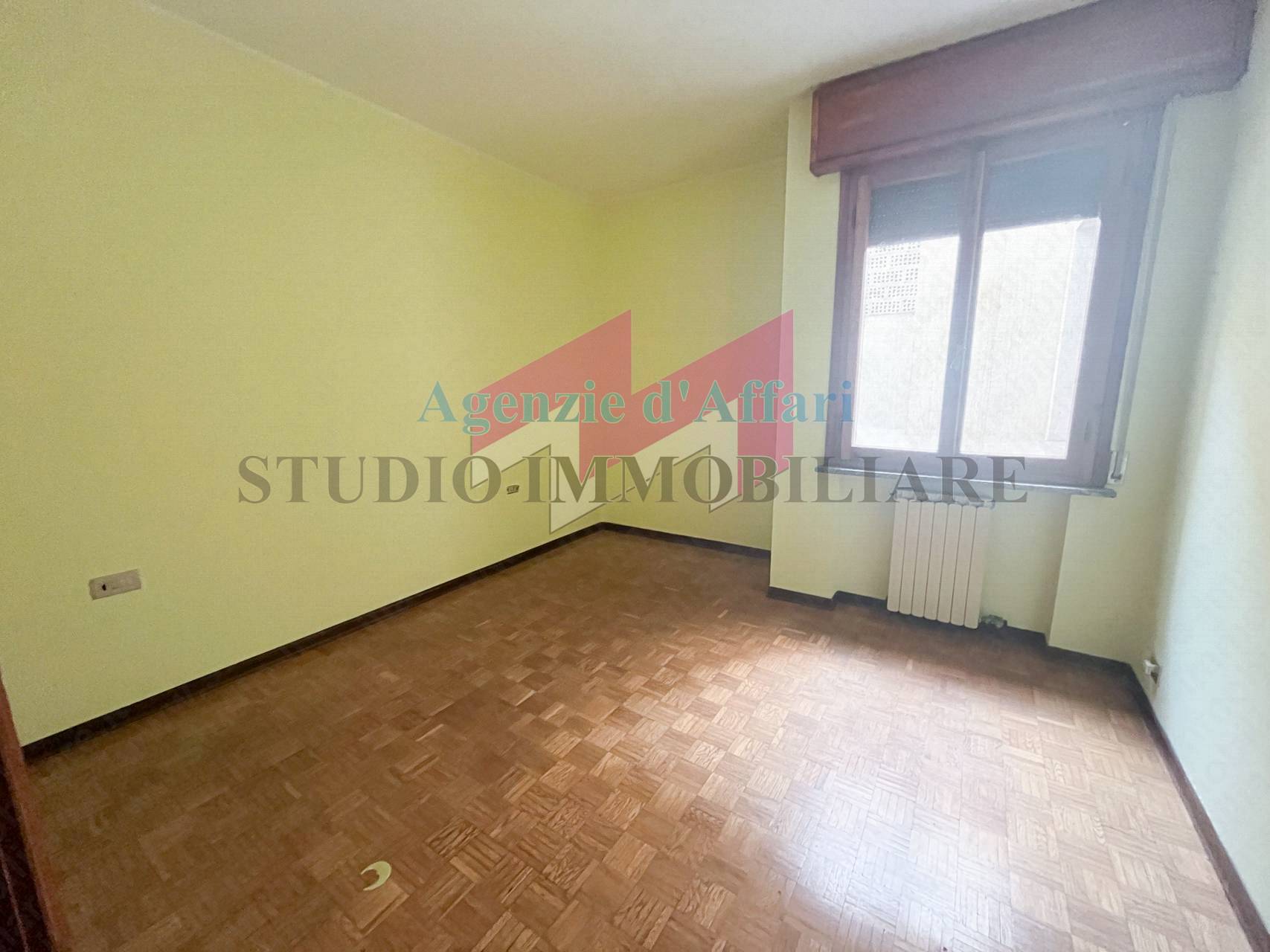 Appartamento in vendita a Castelmassa