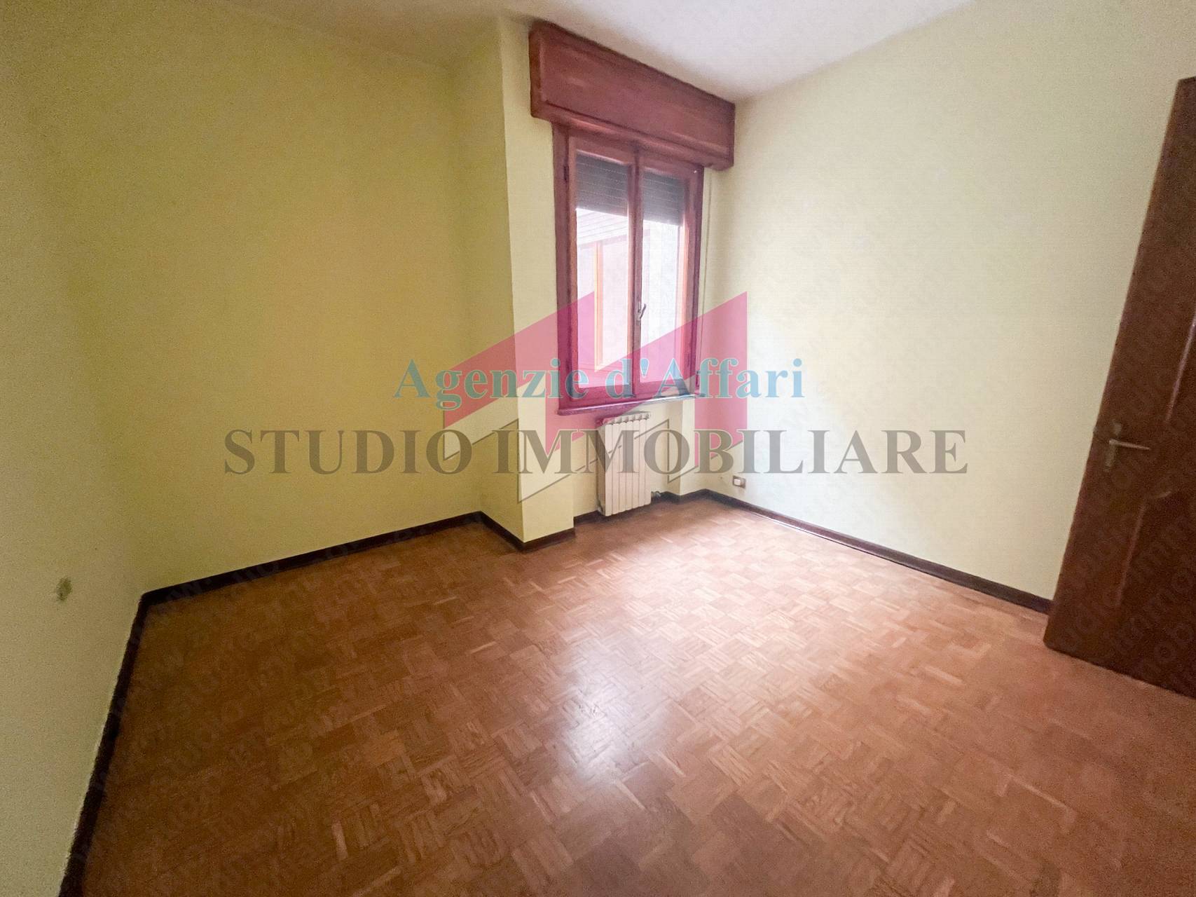 Appartamento in vendita a Castelmassa