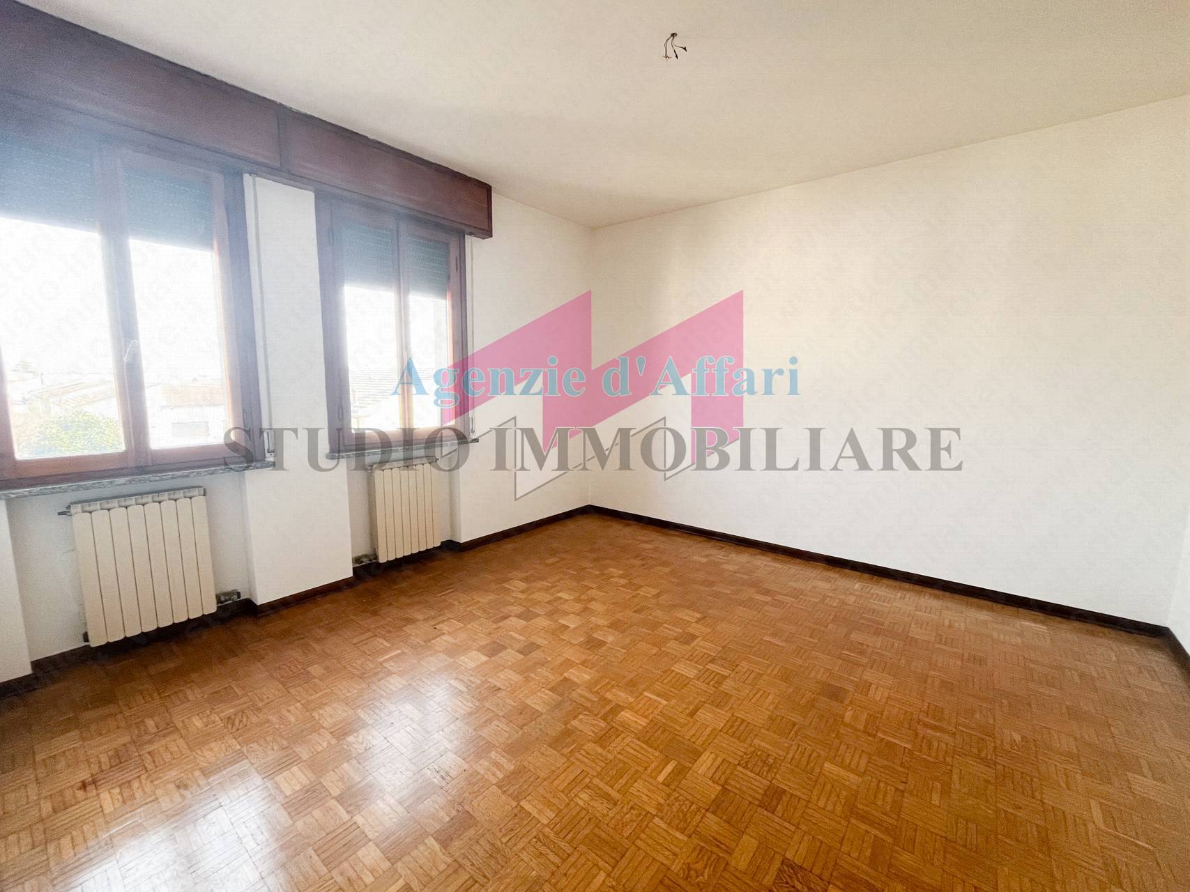 Appartamento in vendita a Castelmassa