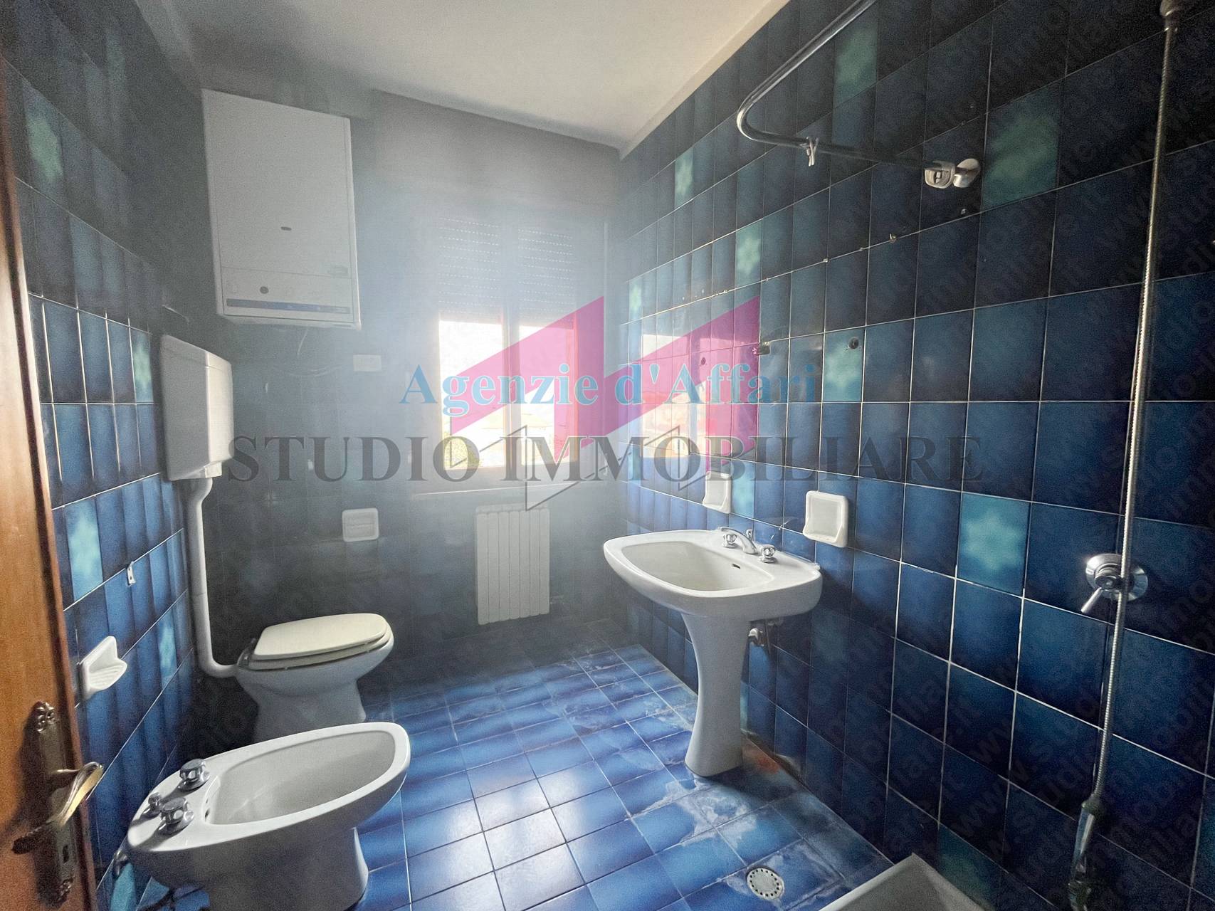 Appartamento in vendita a Castelmassa