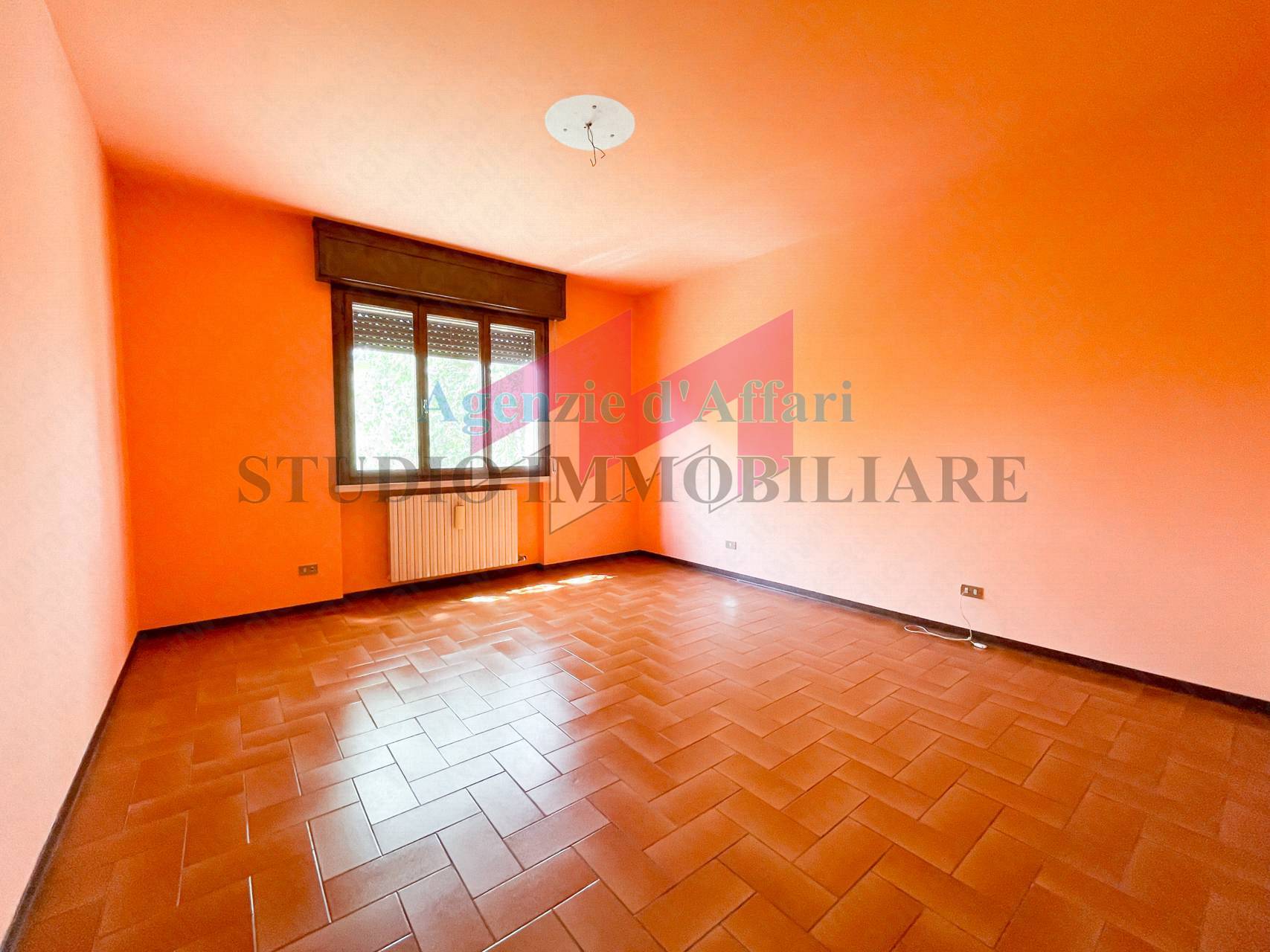 Villa Singola in vendita a Castelnovo Bariano