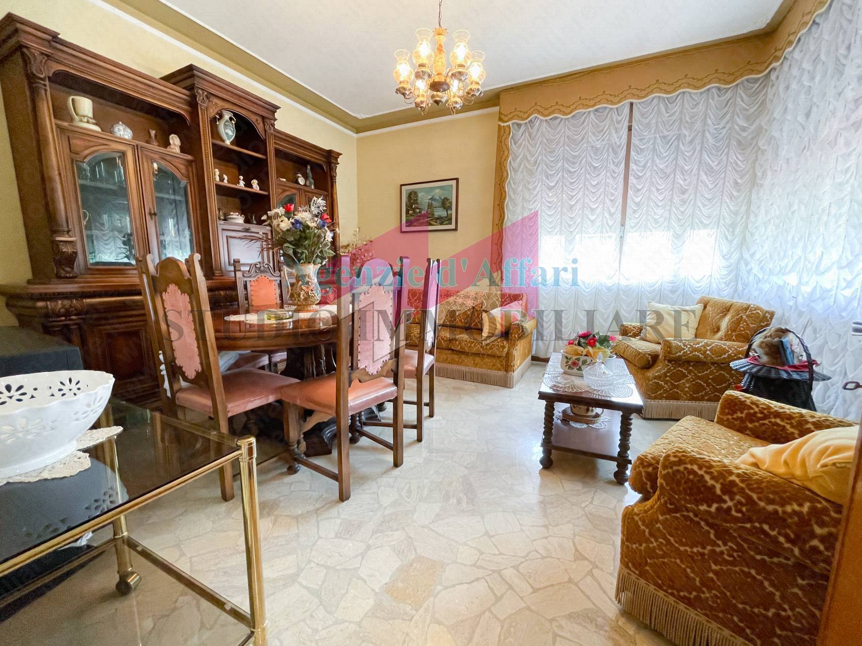 Casa singola in vendita a Castelmassa