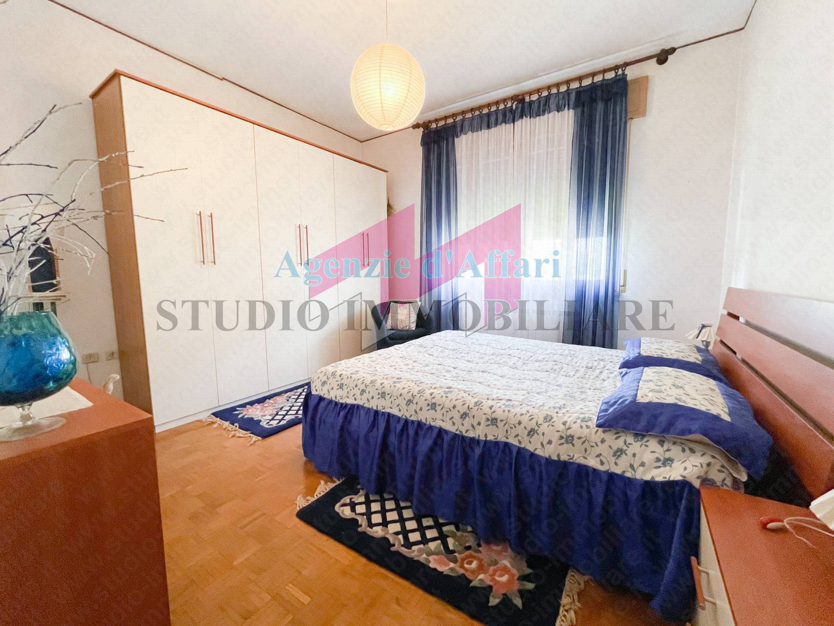 Casa singola in vendita a Castelmassa