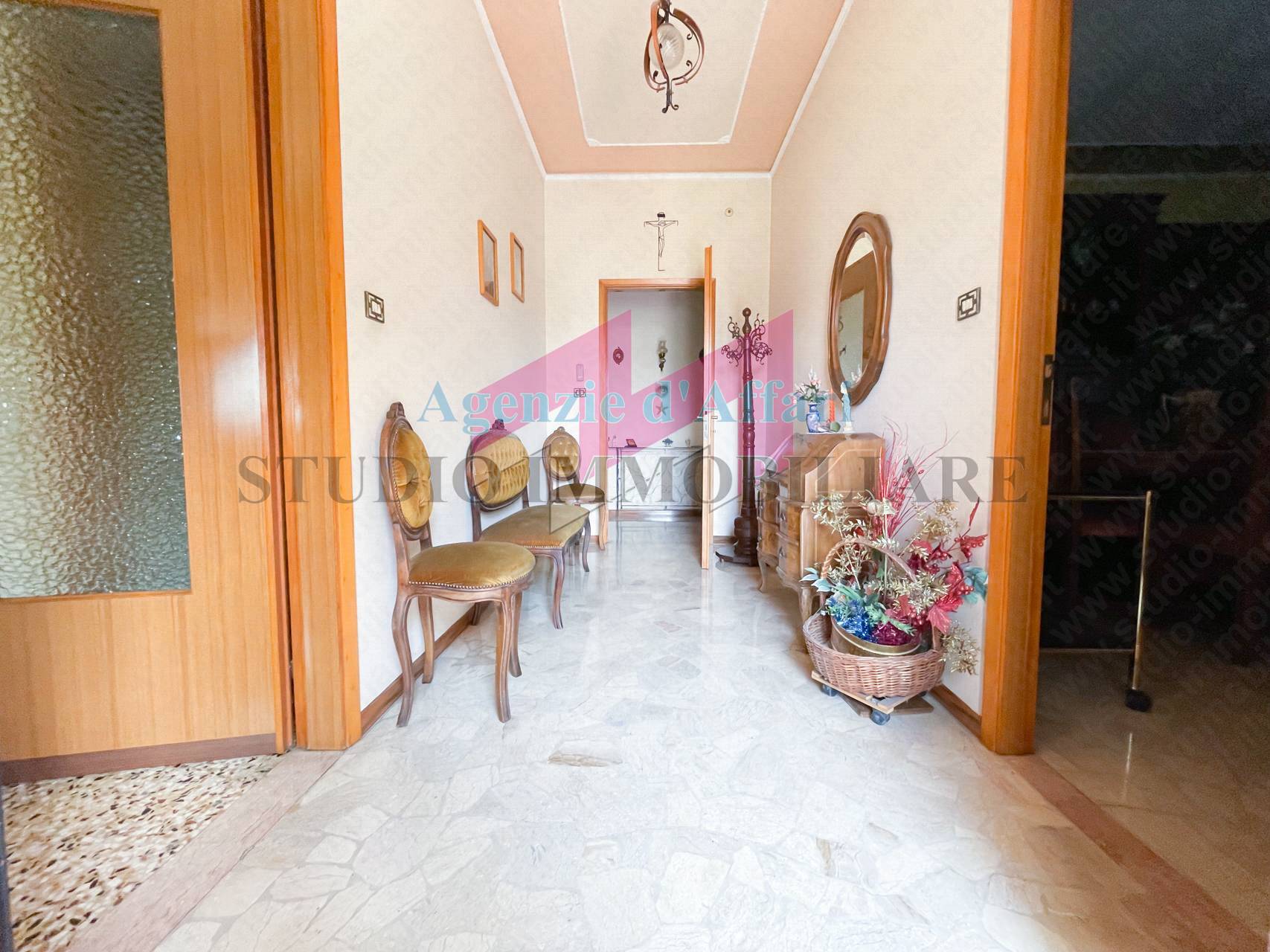 Casa singola in vendita a Castelmassa