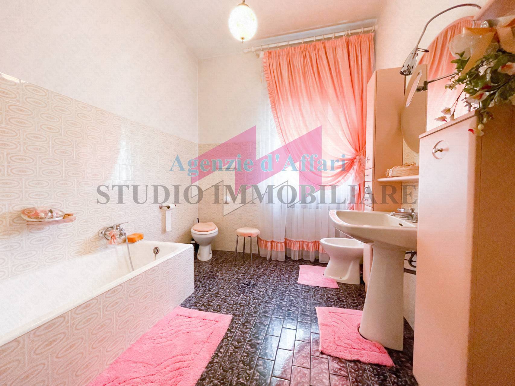 Casa singola in vendita a Castelmassa