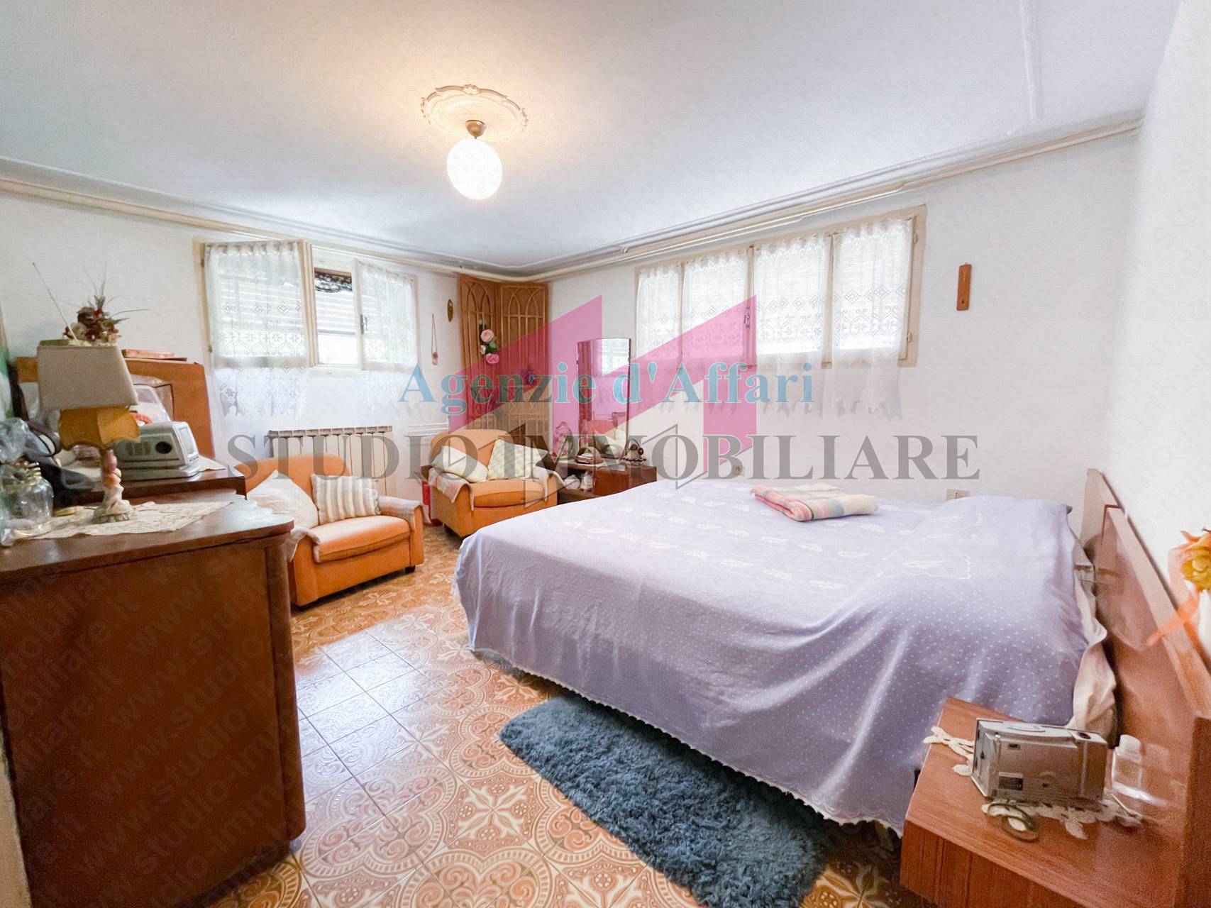 Casa singola in vendita a Castelmassa