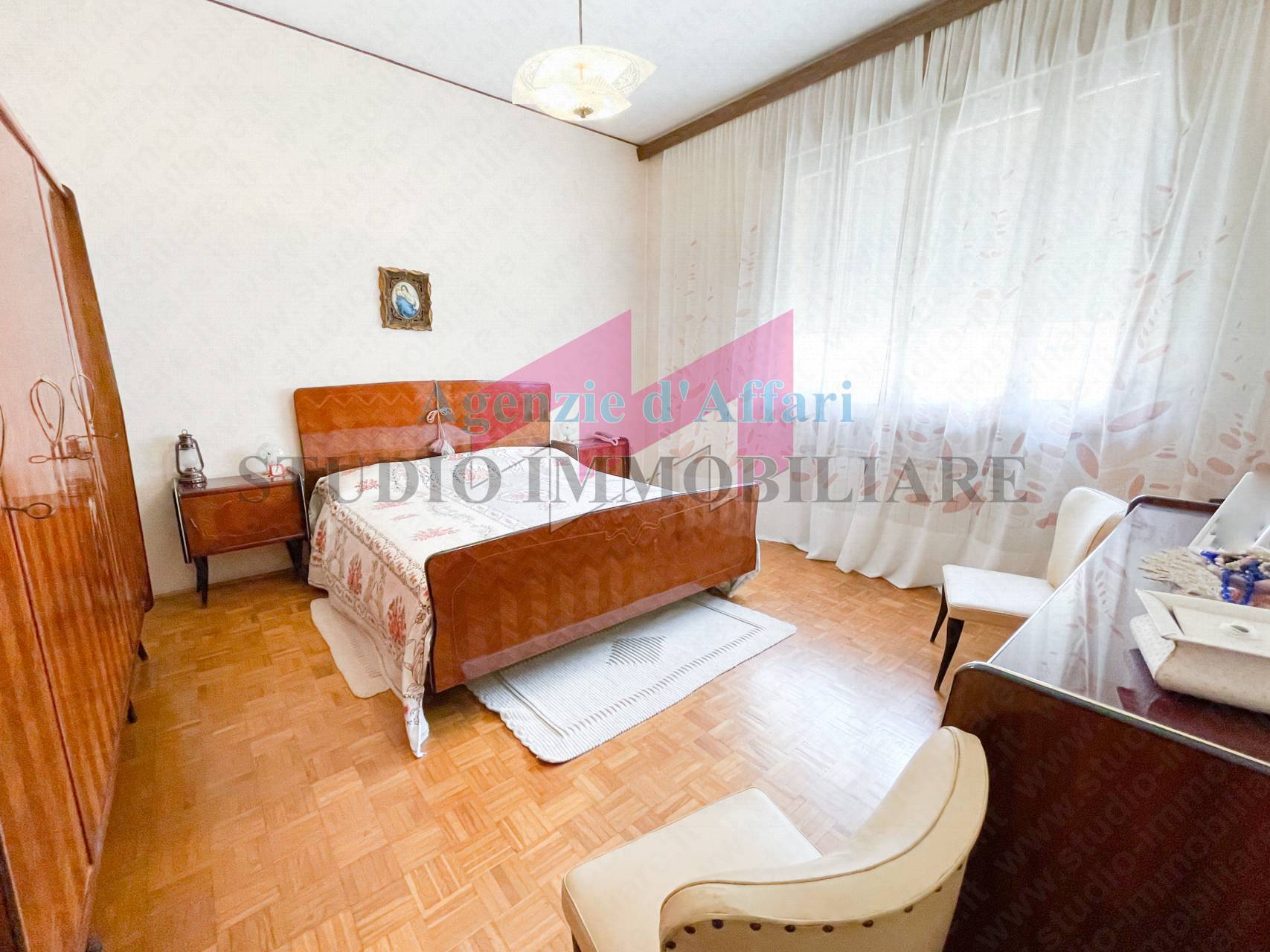 Casa singola in vendita a Castelmassa