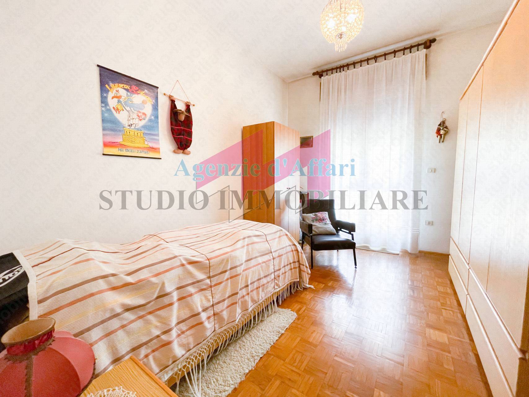 Casa singola in vendita a Castelmassa