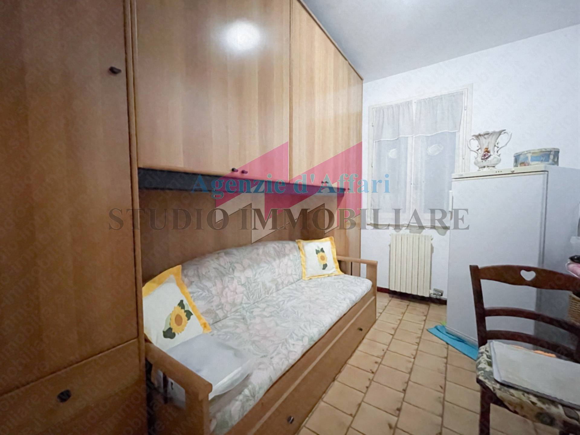 Appartamento in vendita a Castelnovo Bariano, San Pietro in Polesine