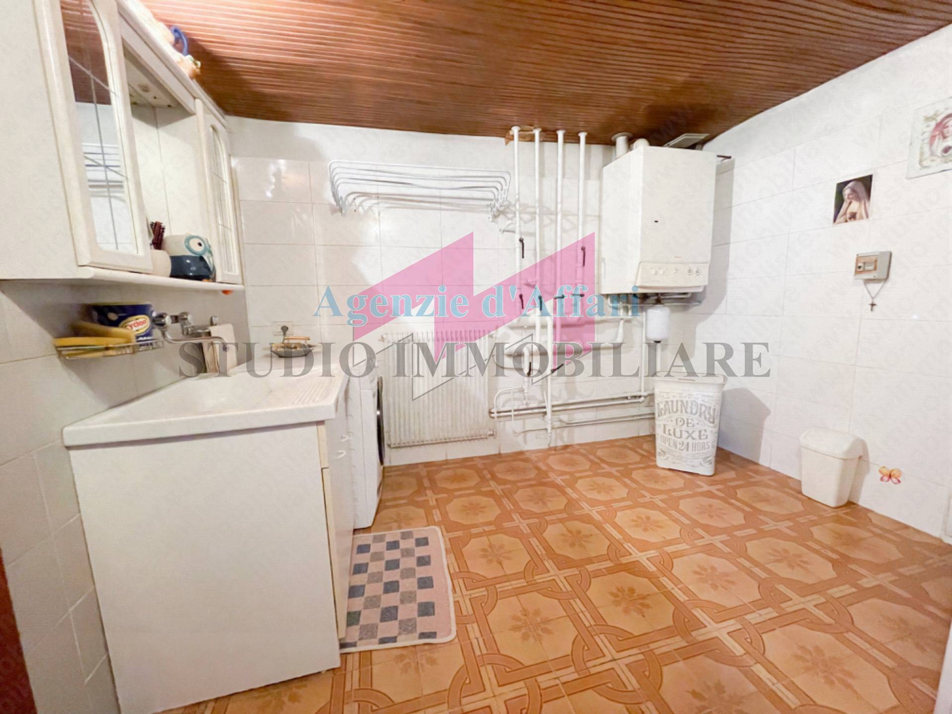 Casa singola in vendita a Castelmassa