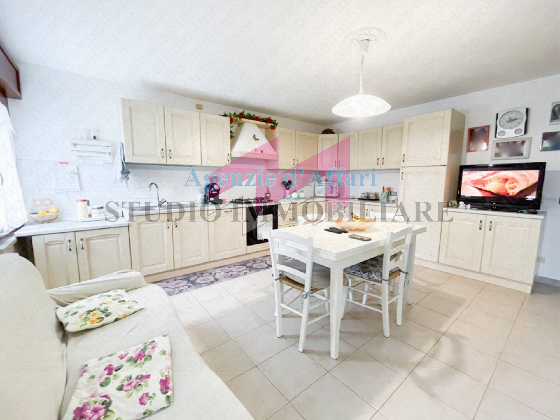 Casa singola in vendita a Castelmassa