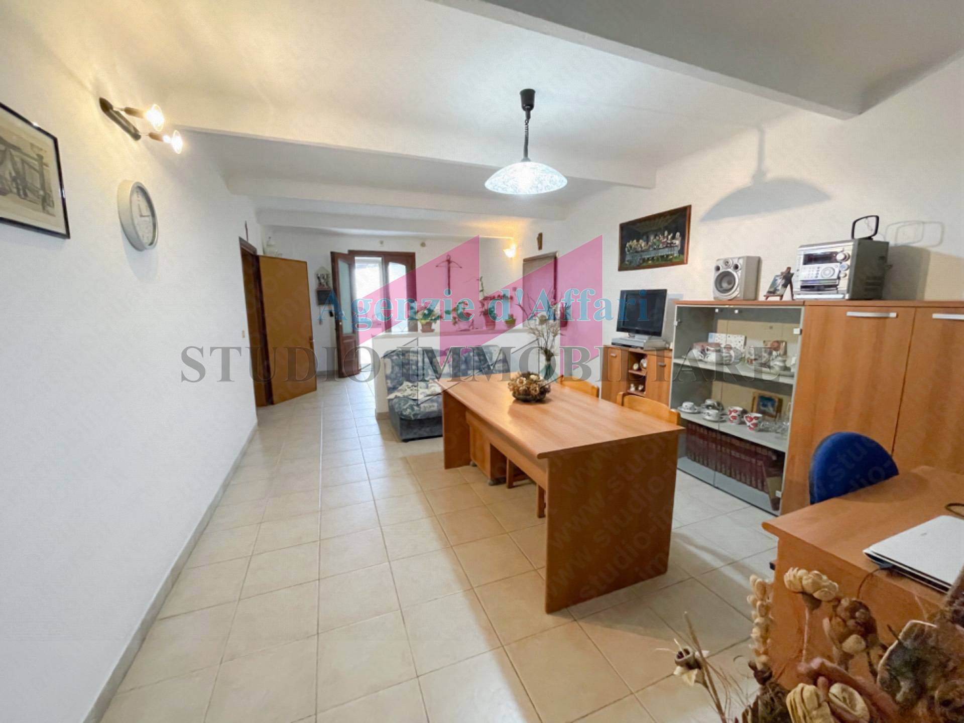 Casa singola in vendita a Castelmassa