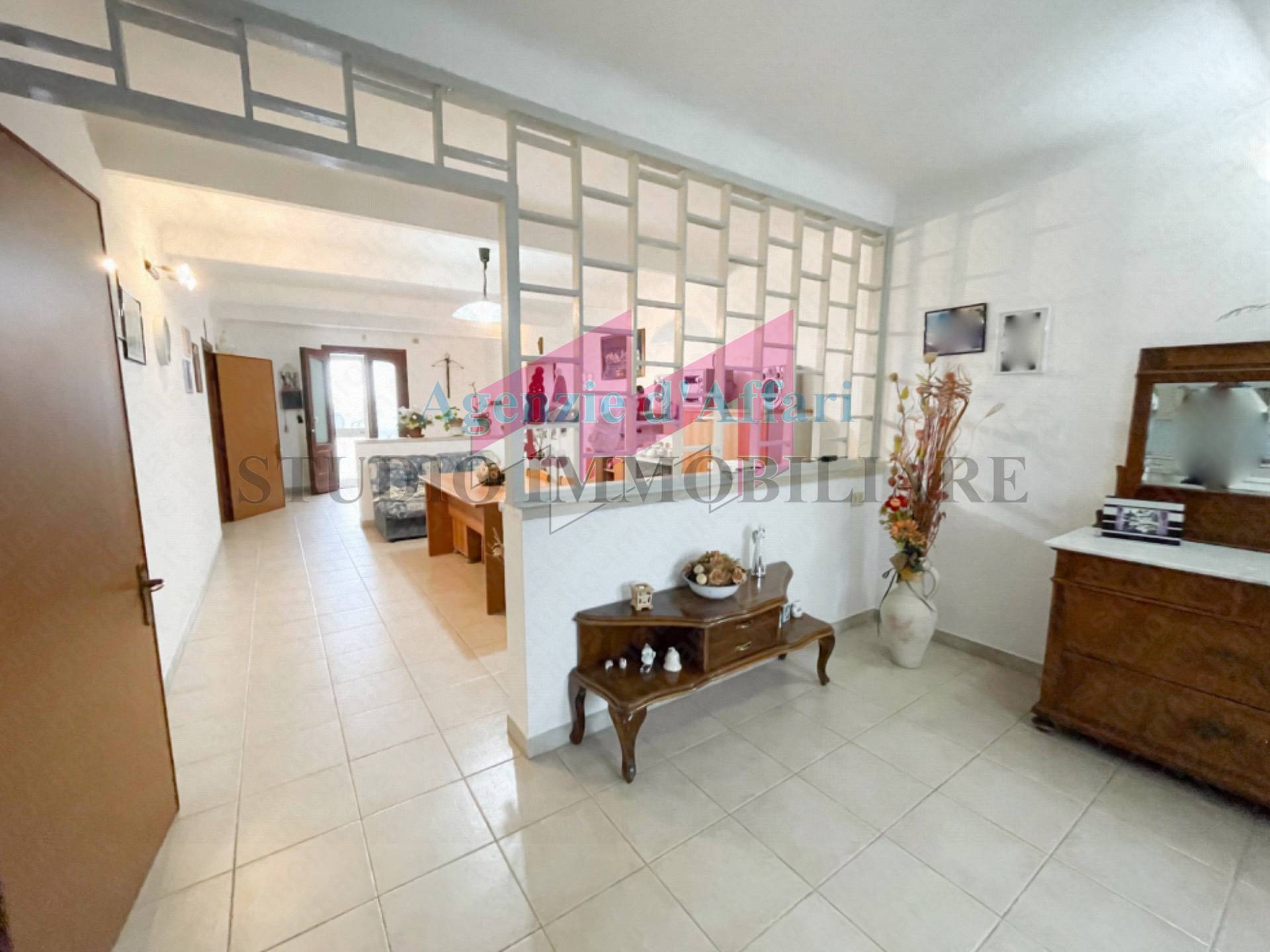 Casa singola in vendita a Castelmassa