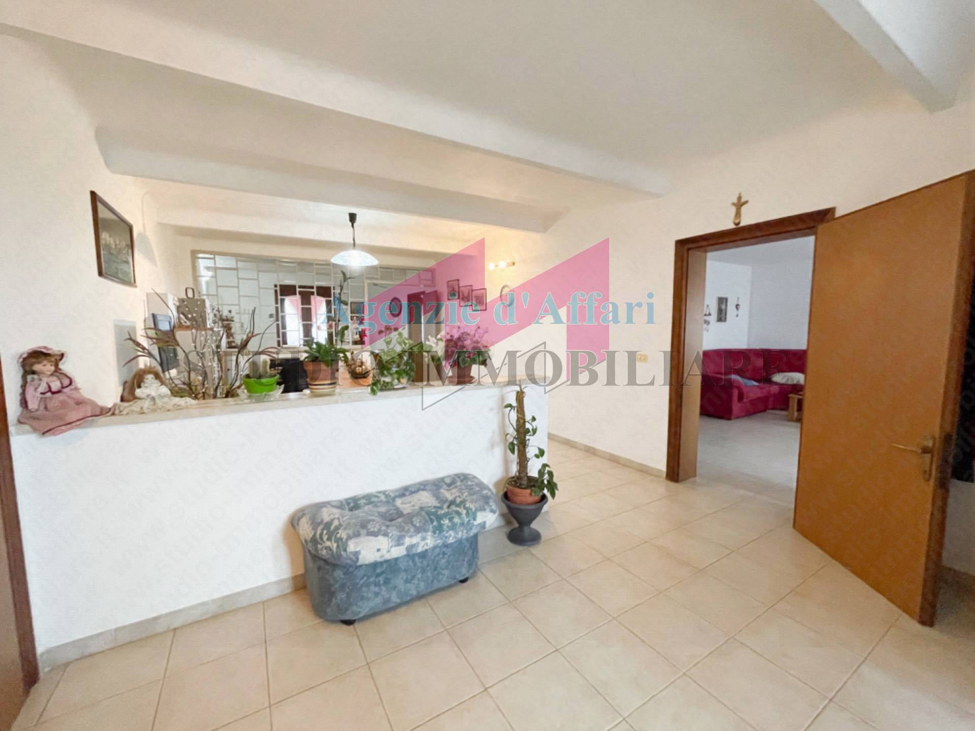 Casa singola in vendita a Castelmassa