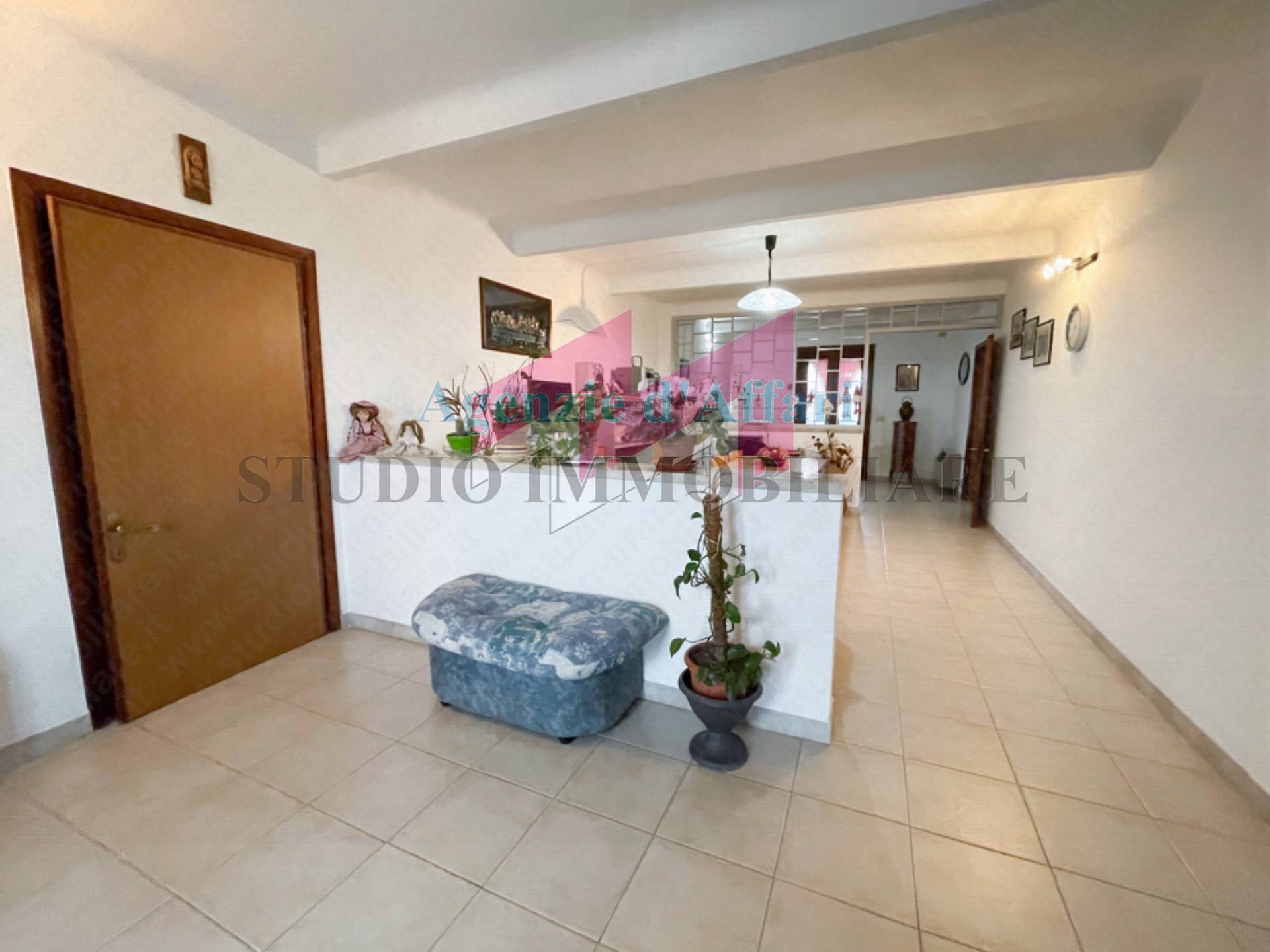 Casa singola in vendita a Castelmassa