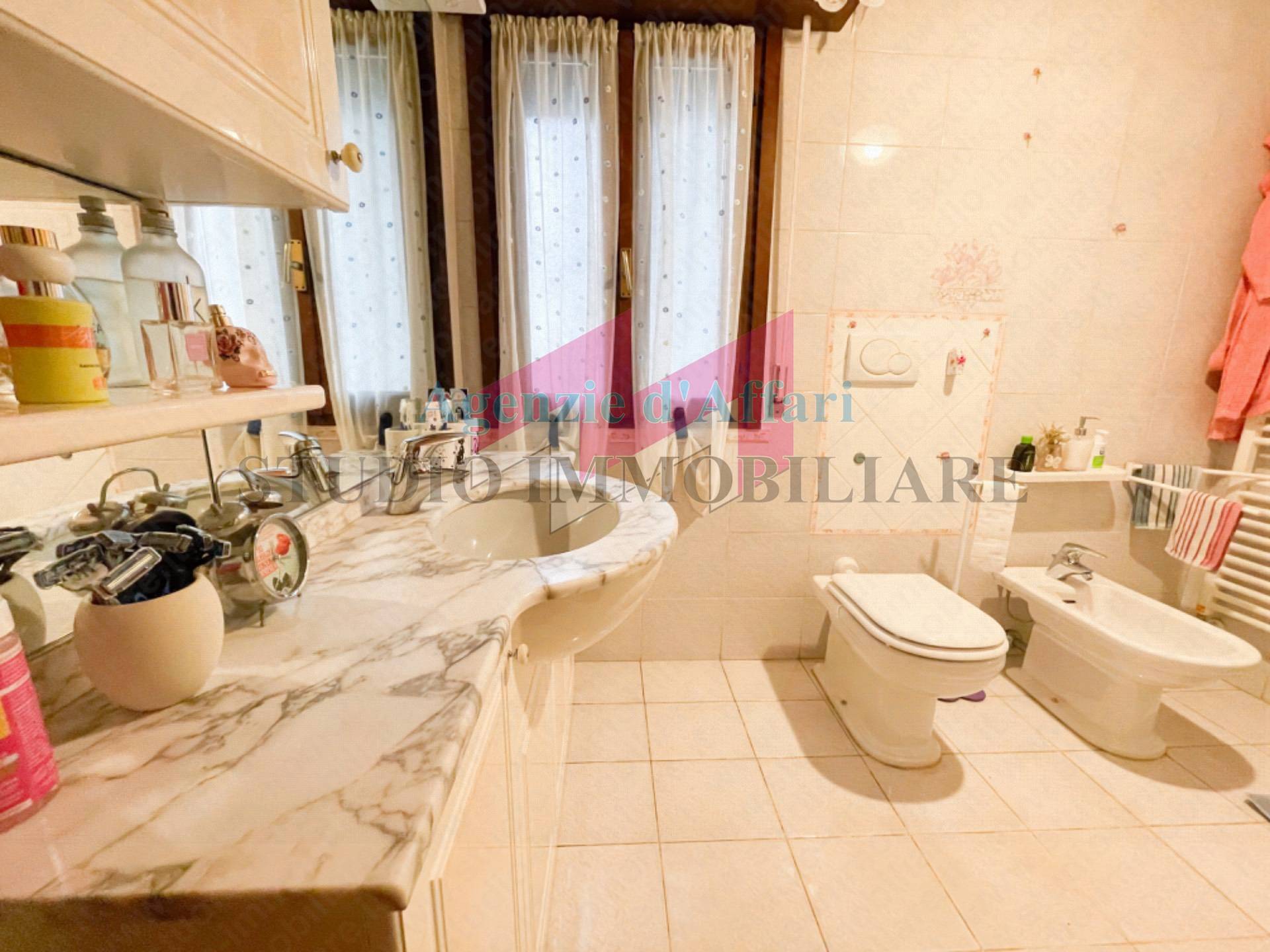 Casa singola in vendita a Castelmassa