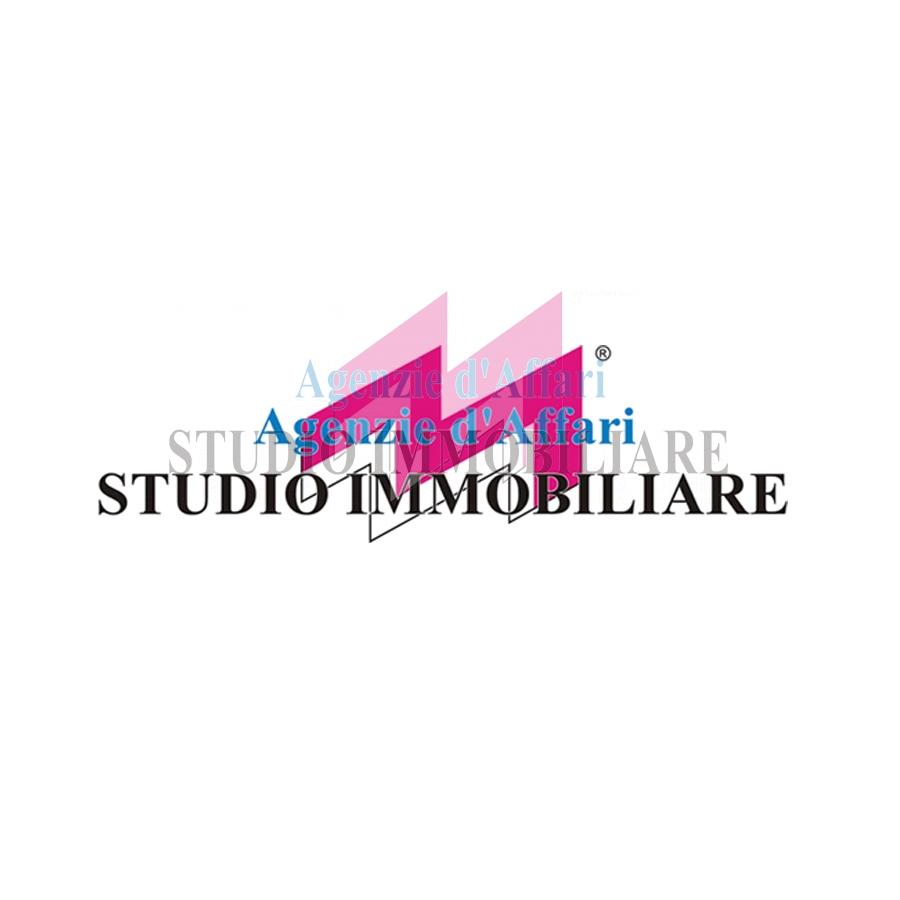 Terreno edificabile in vendita a Castelnovo Bariano