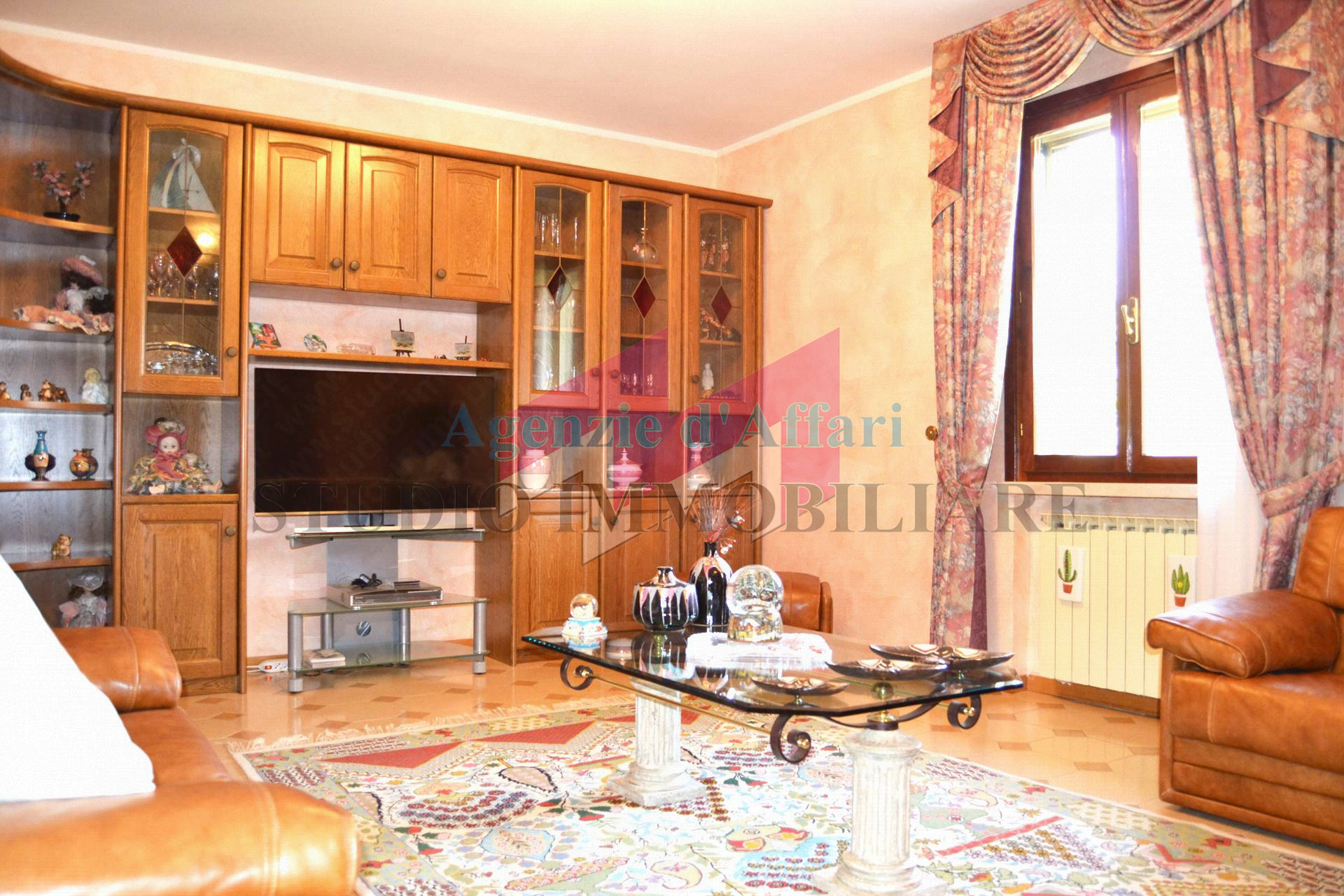 Villa Singola in vendita a Castelmassa